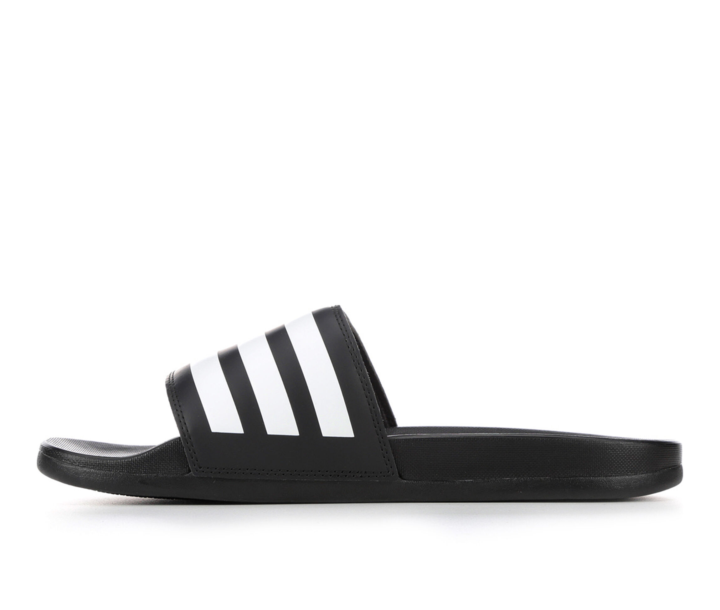Adidas Slides \u0026 Sandals | Shoe Carnival