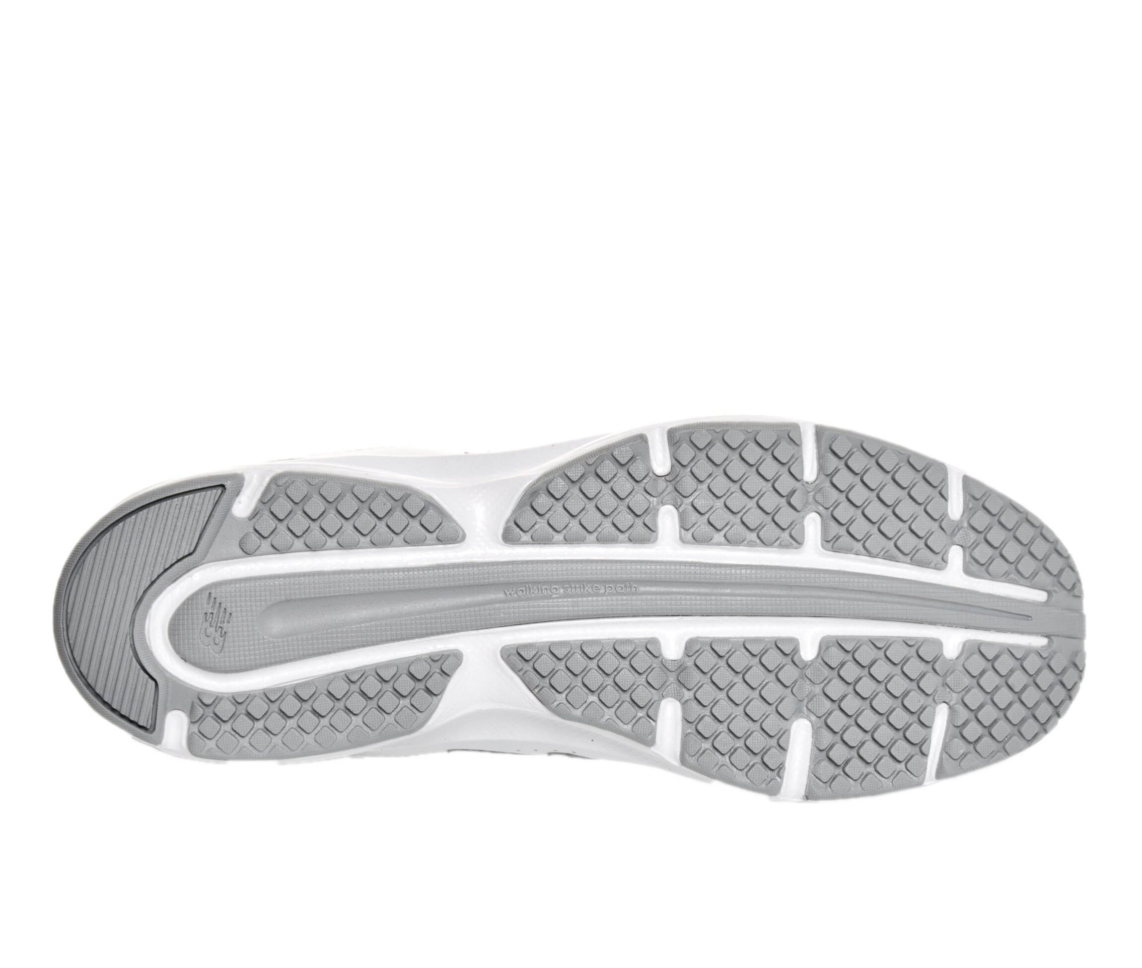 ww411v2 walking shoe