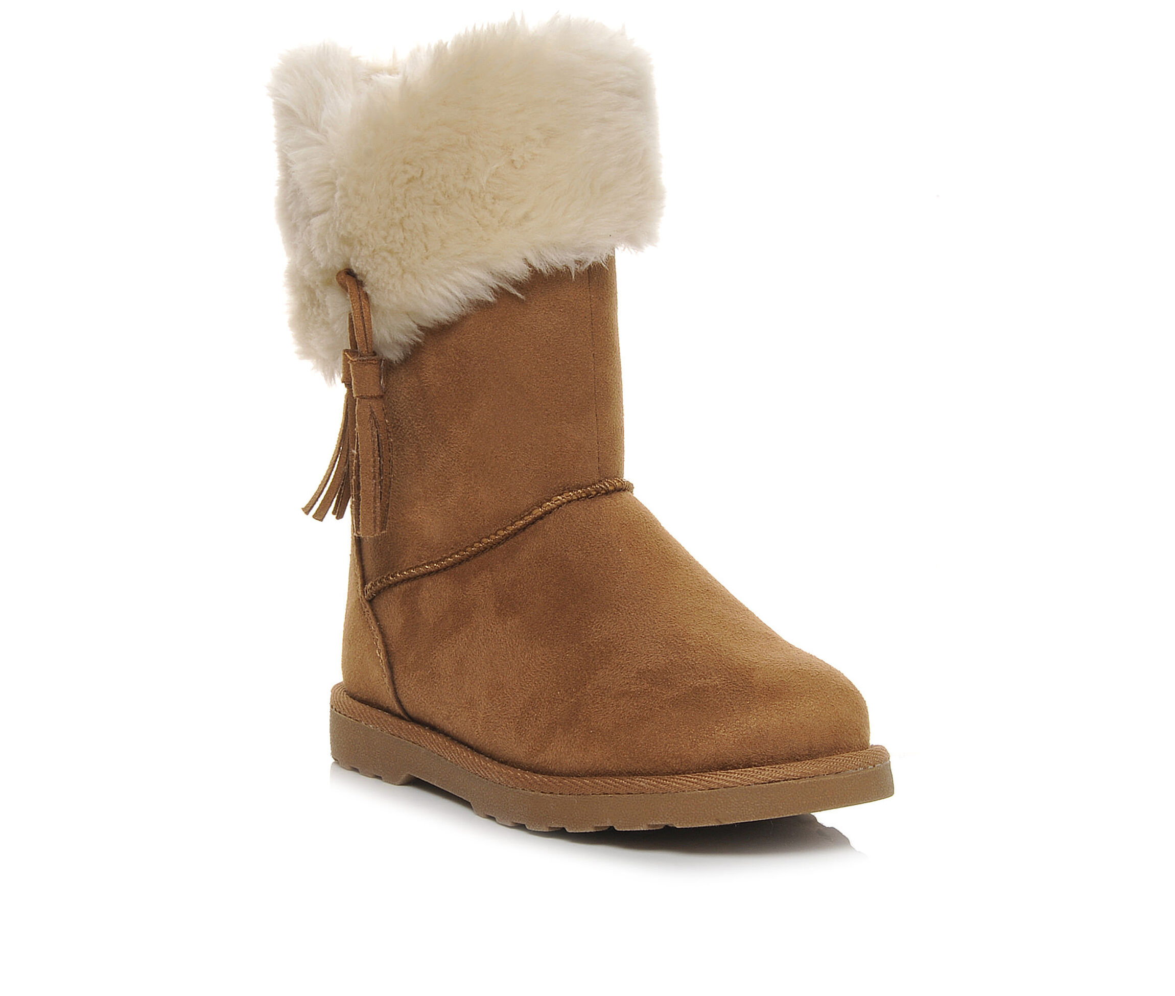 Girls' Winter \u0026 Snow Boots | Shoe Carnival