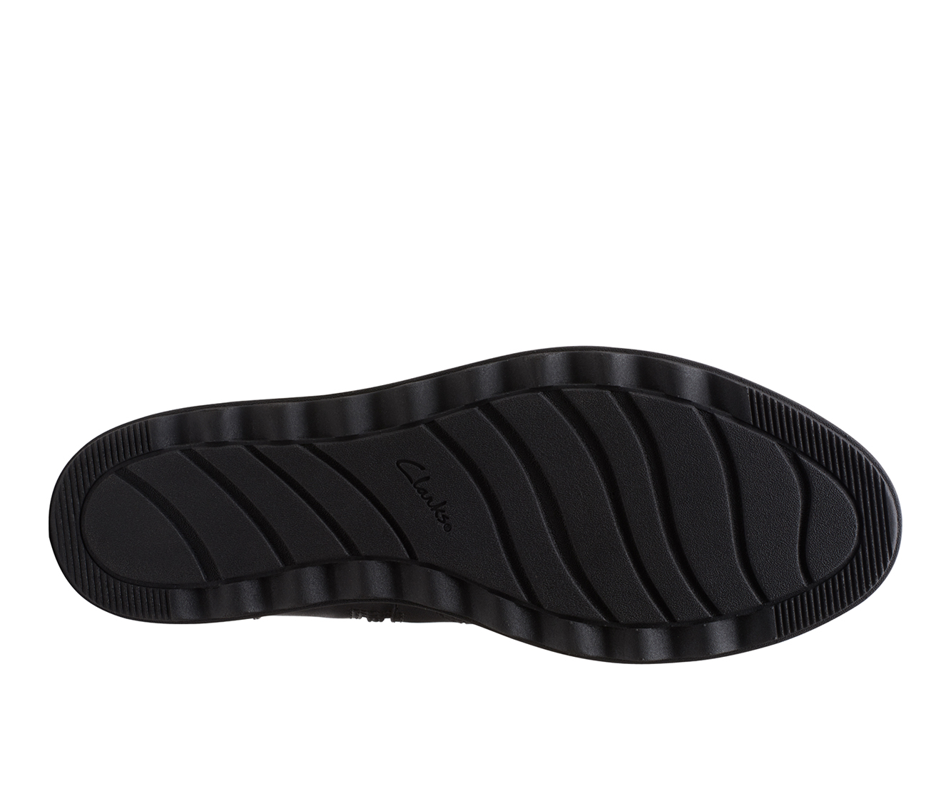 clarks sharon hop wedge bootie