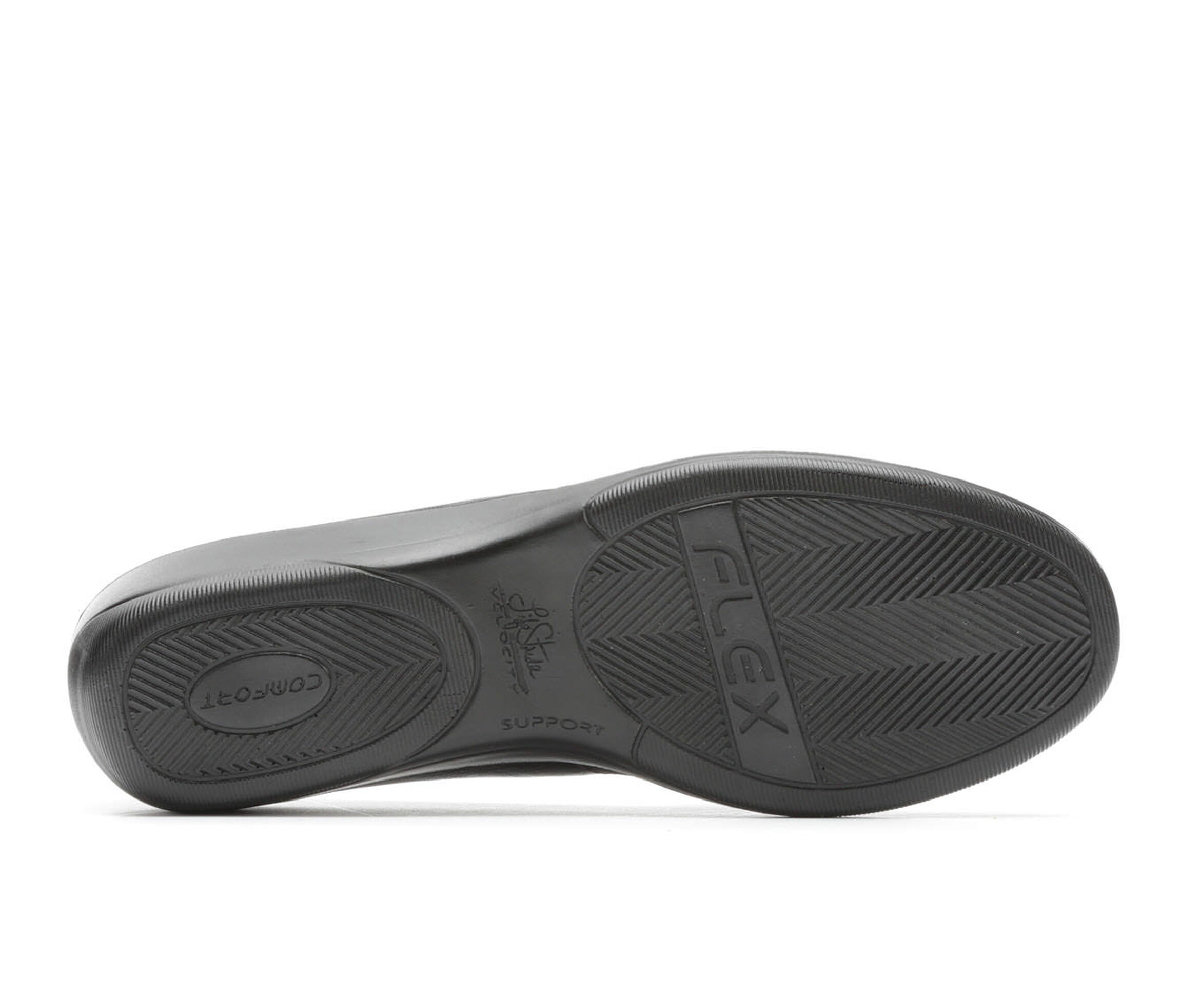 lifestride isabelle wedge