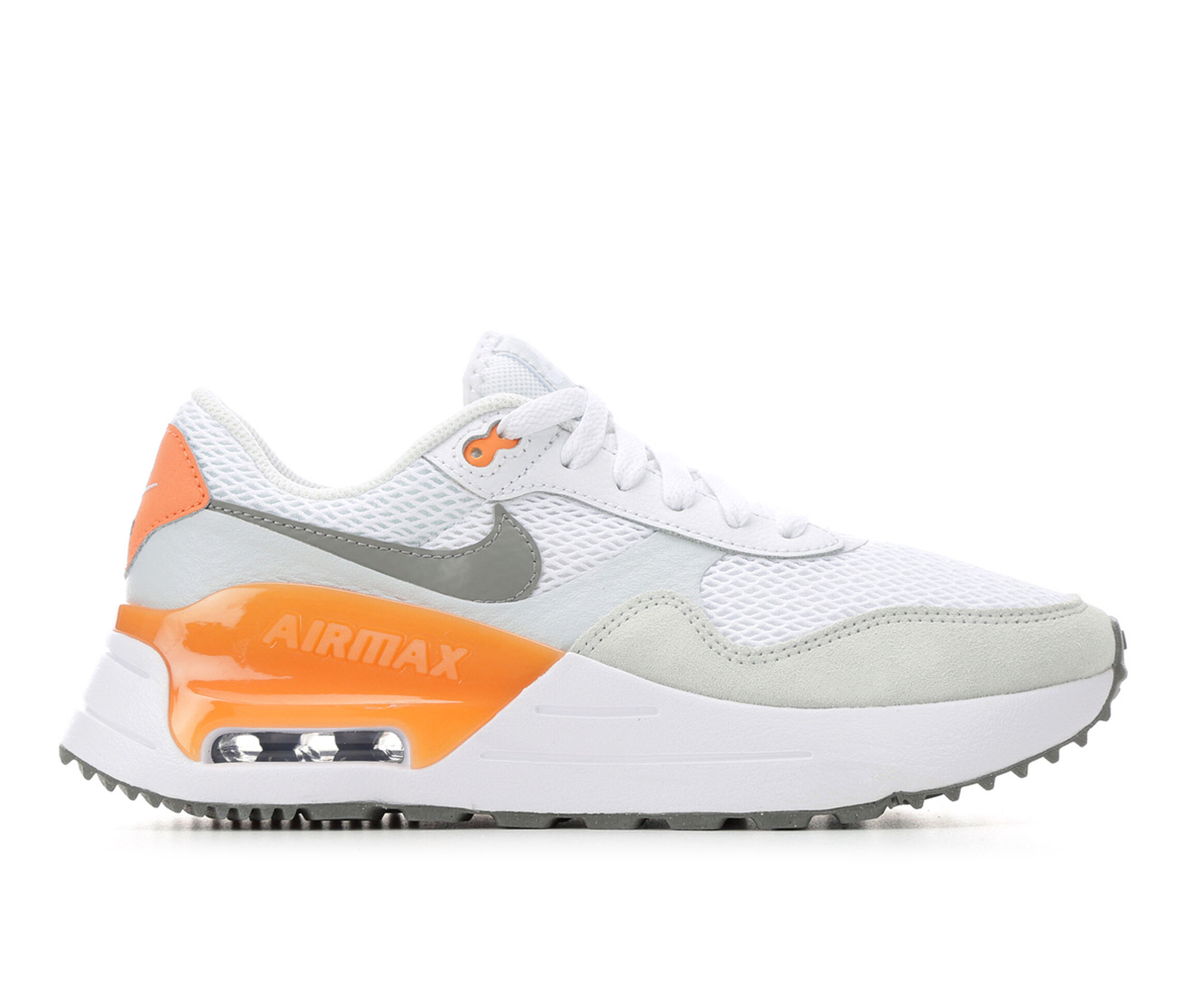 nike air max shoes