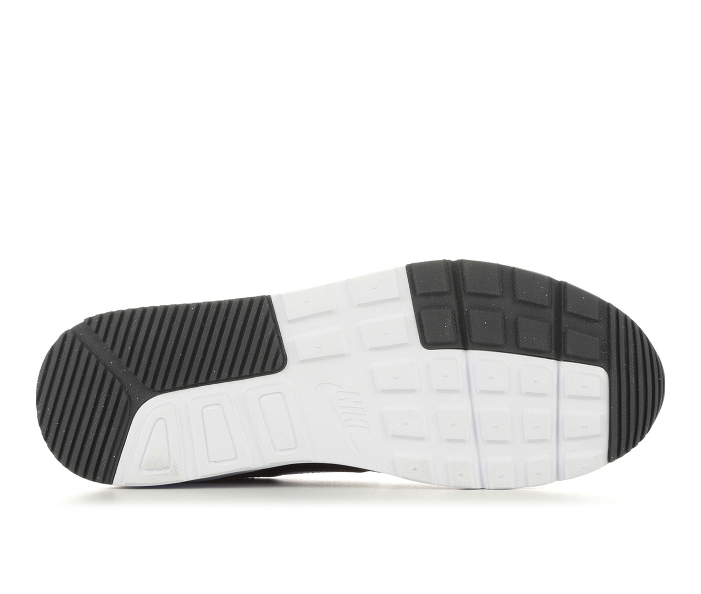 nike and under armour shoe size comparison