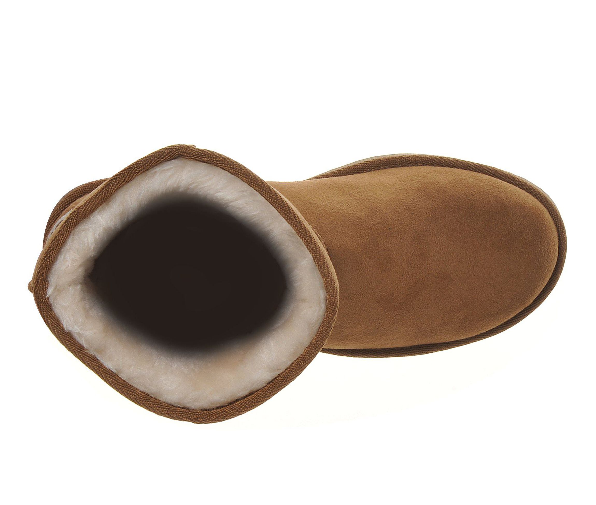 makalu ani boots