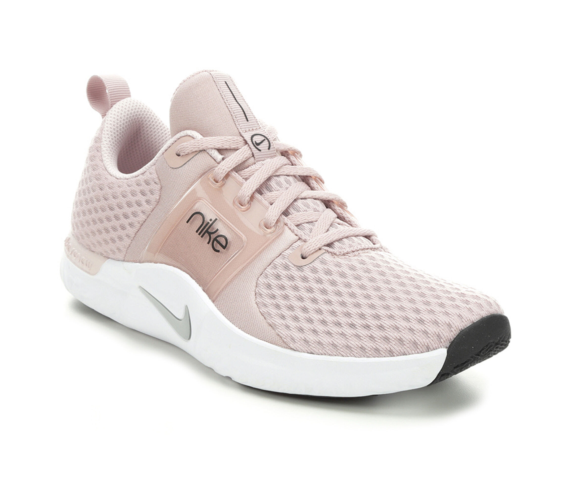 nike training rose