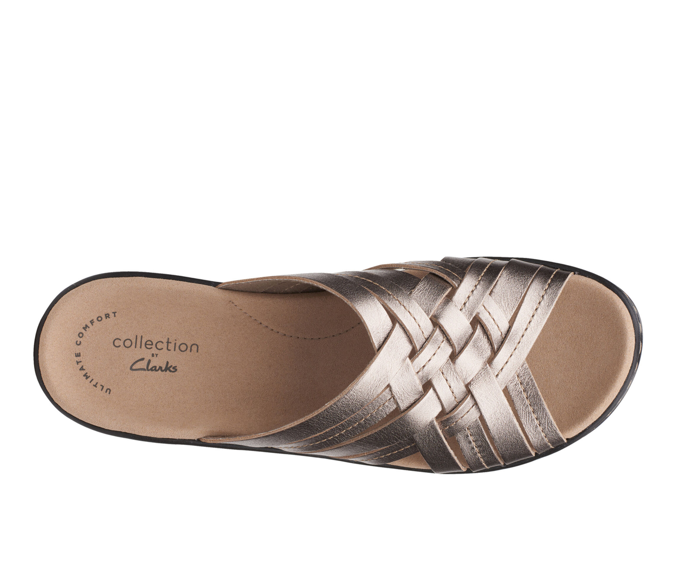 clarks lexi selina sandals