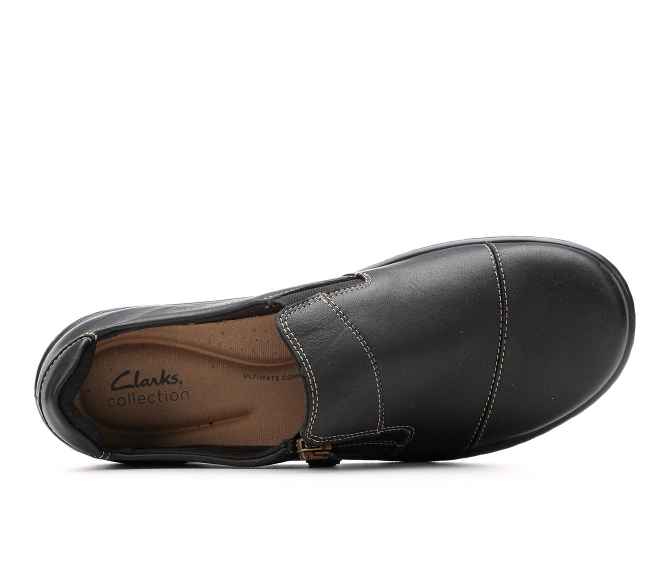 Women's Clarks Shoes | Shoe Carnival