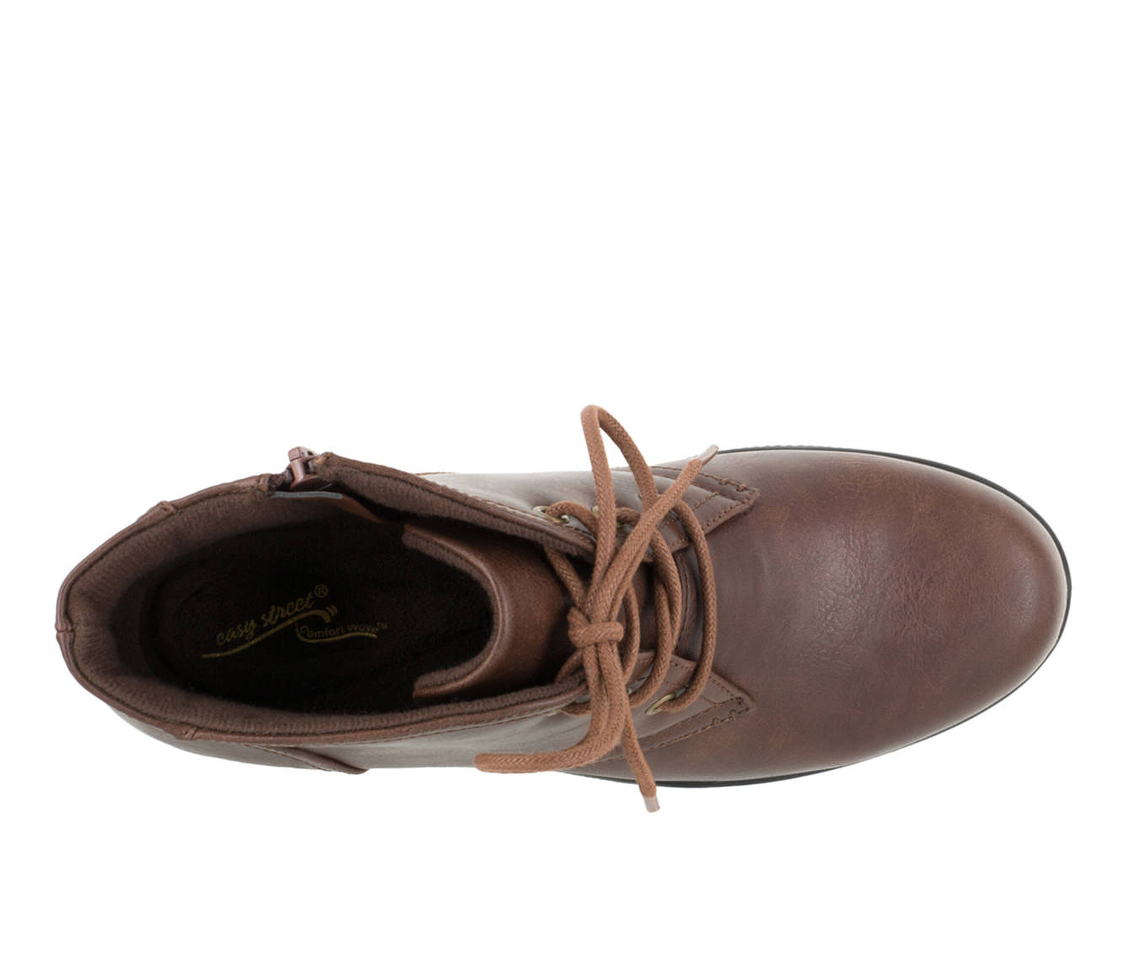 easy street debbie bootie