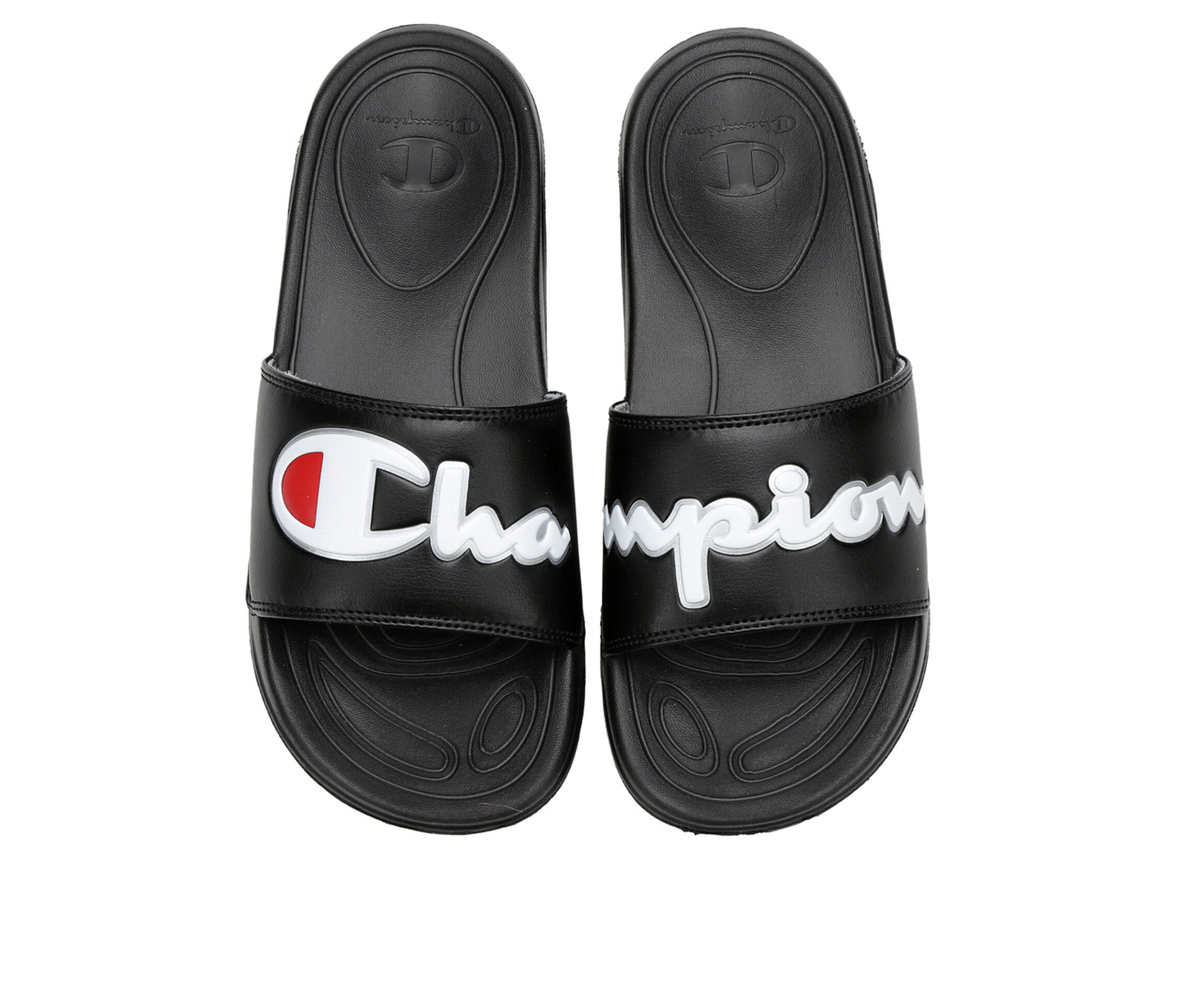 10 dollar boots free shipping