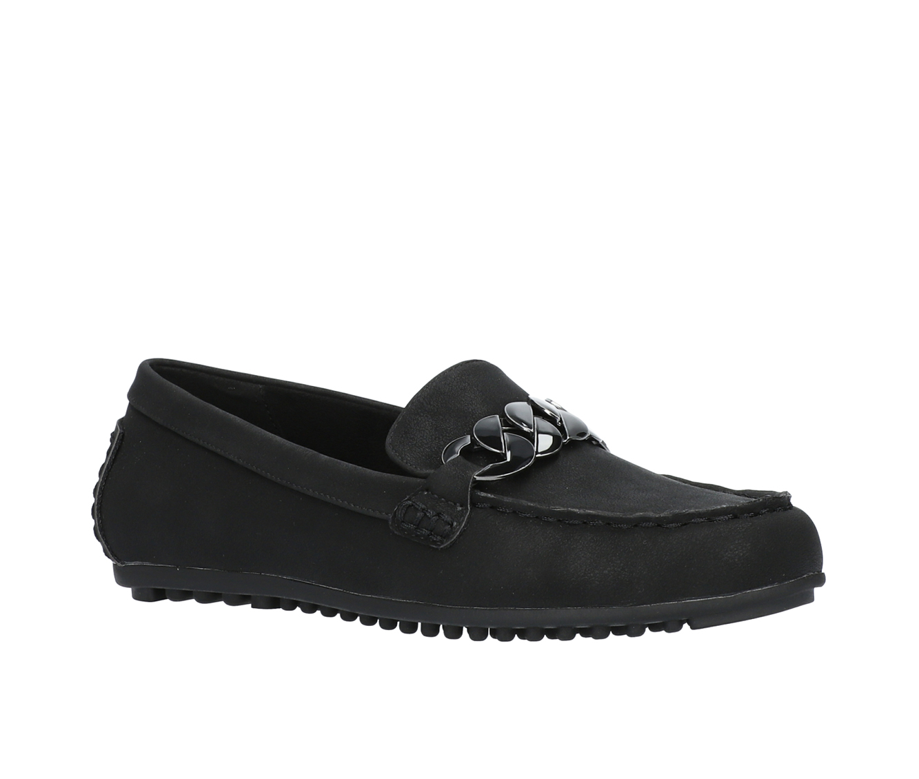 easy street loafers