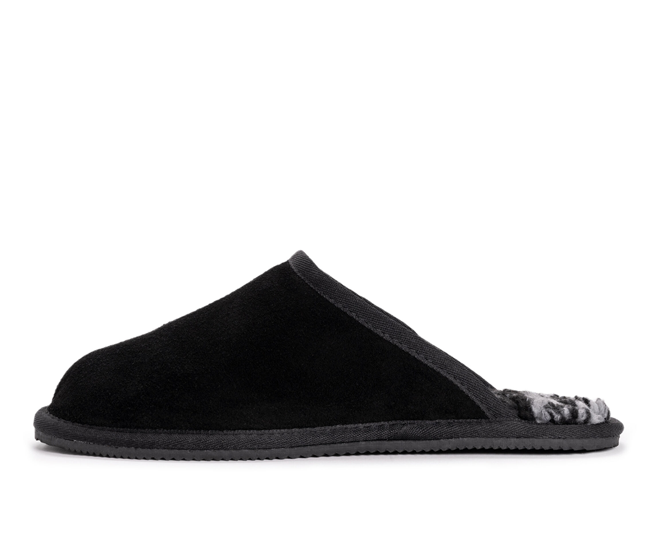 mens slippers on sale