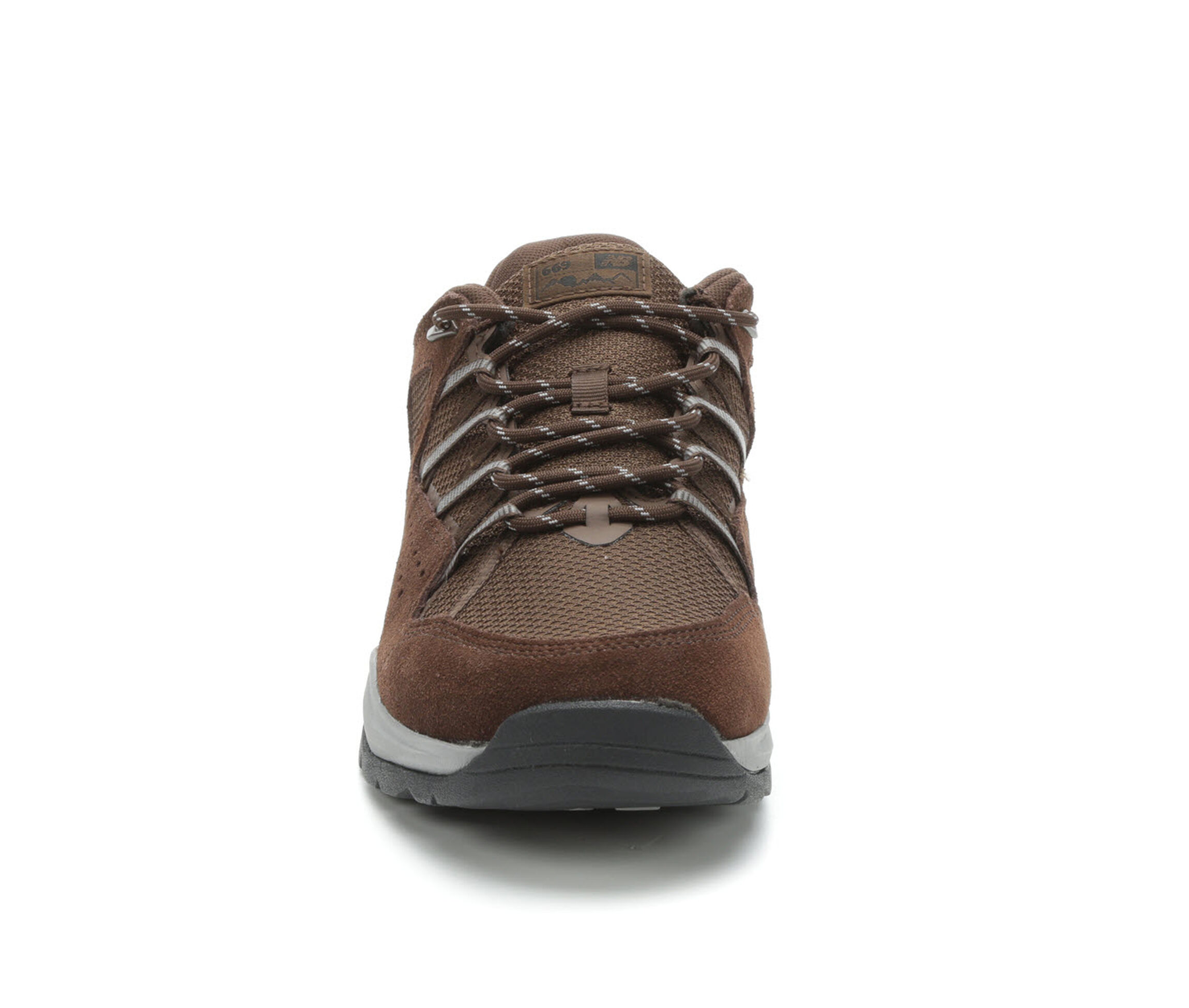 new balance country walker