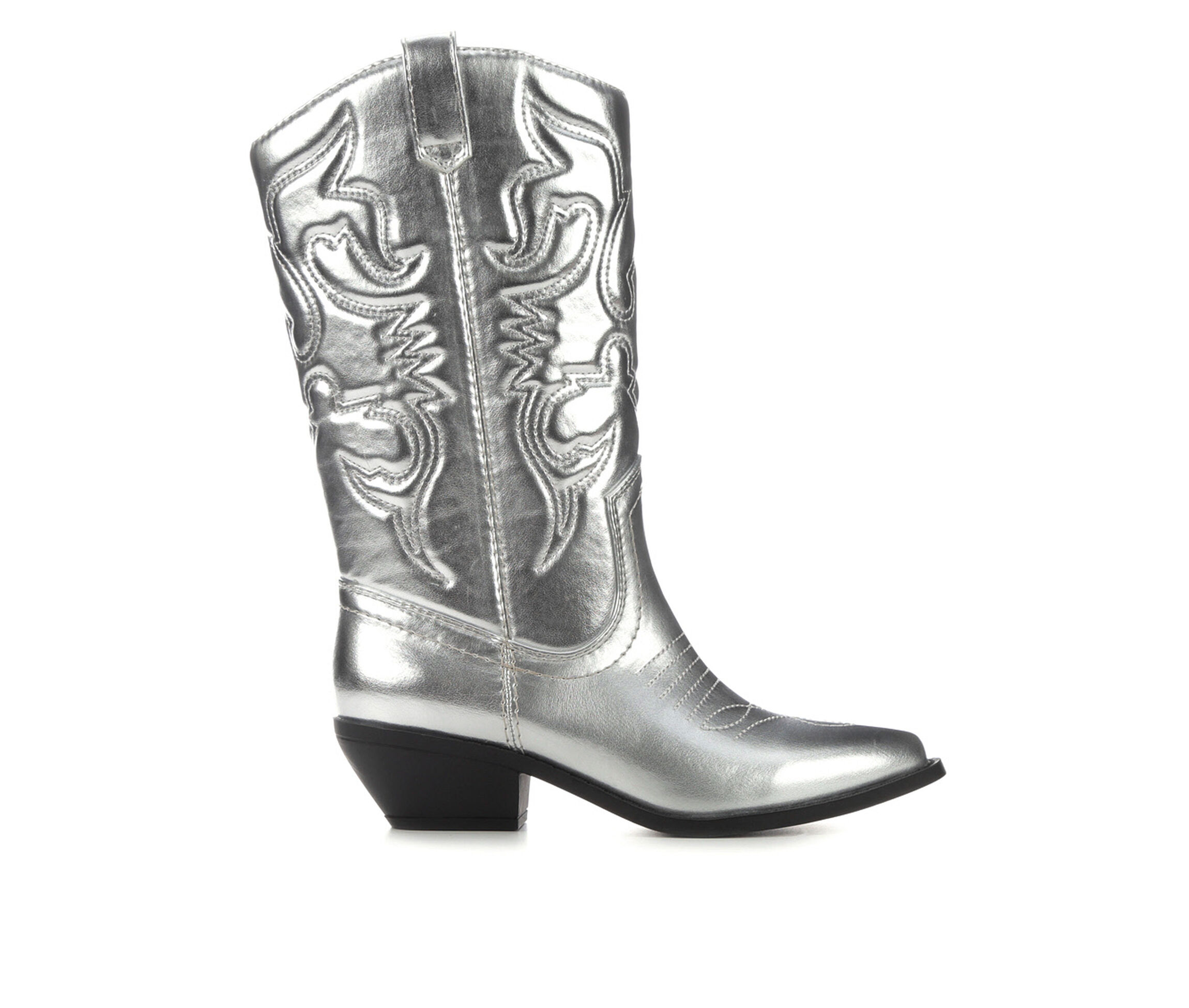 Women's Western Boots | Shoe Carnival