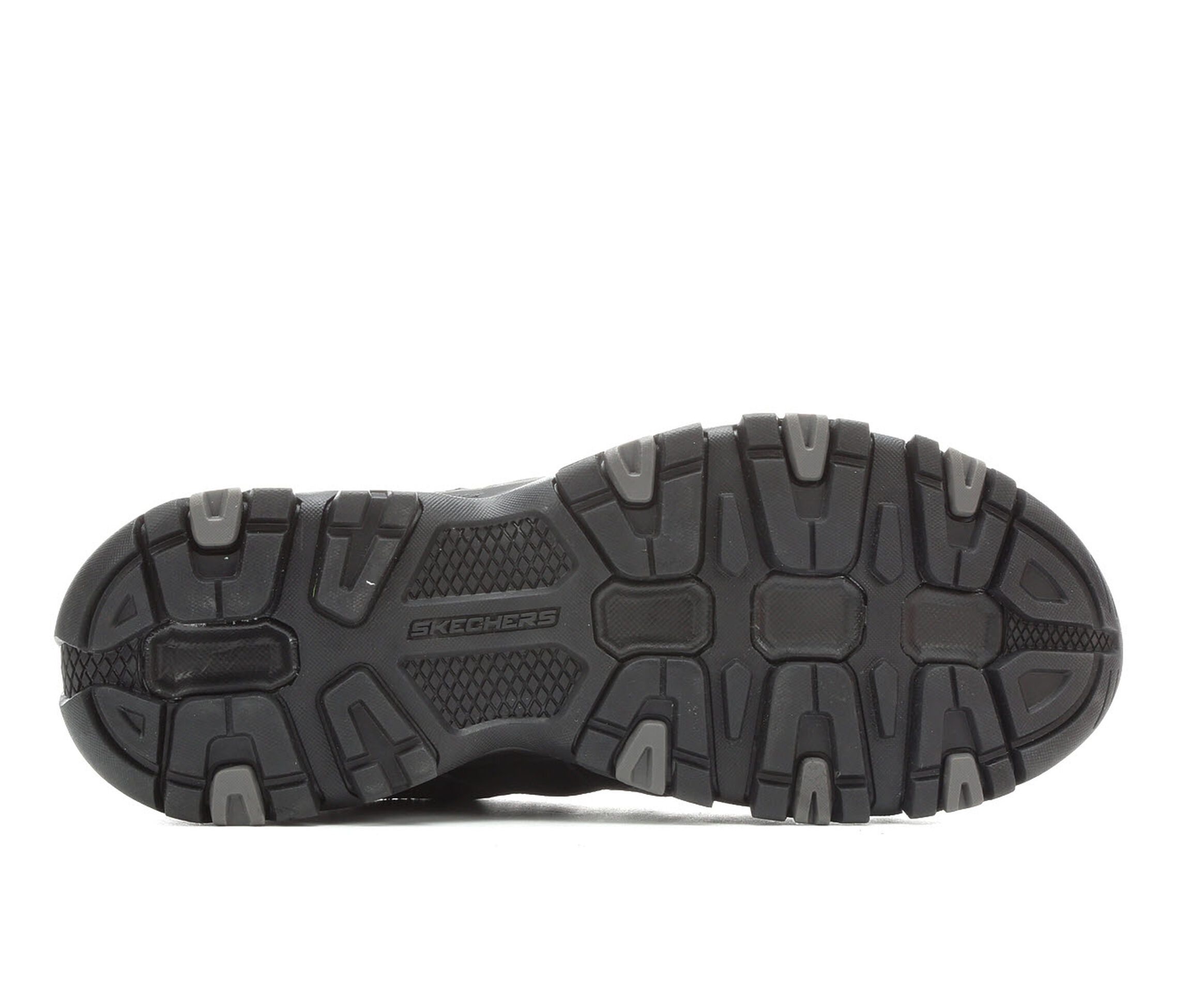 skechers wide fit mens walking shoes