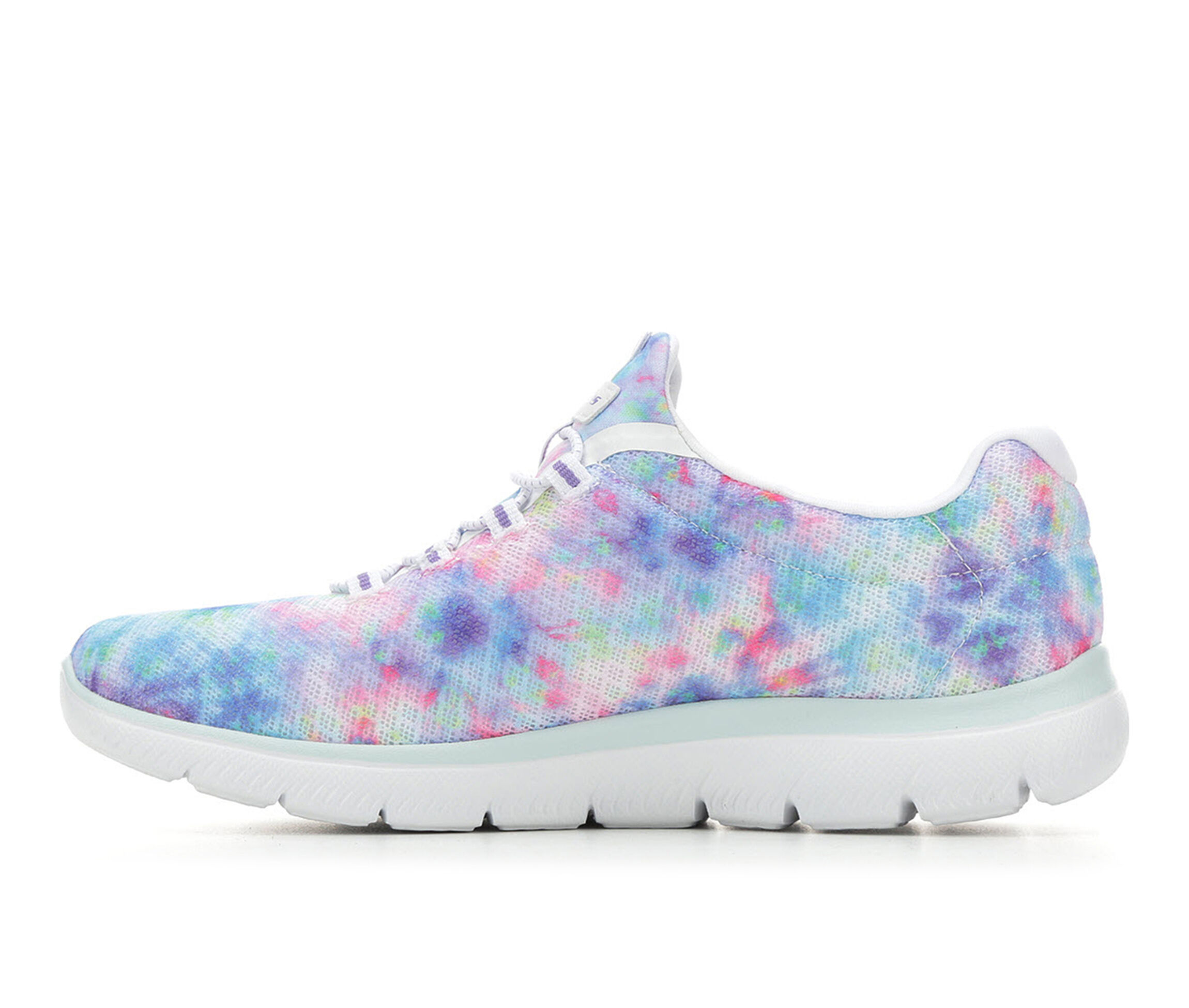 Women's Skechers Shoes