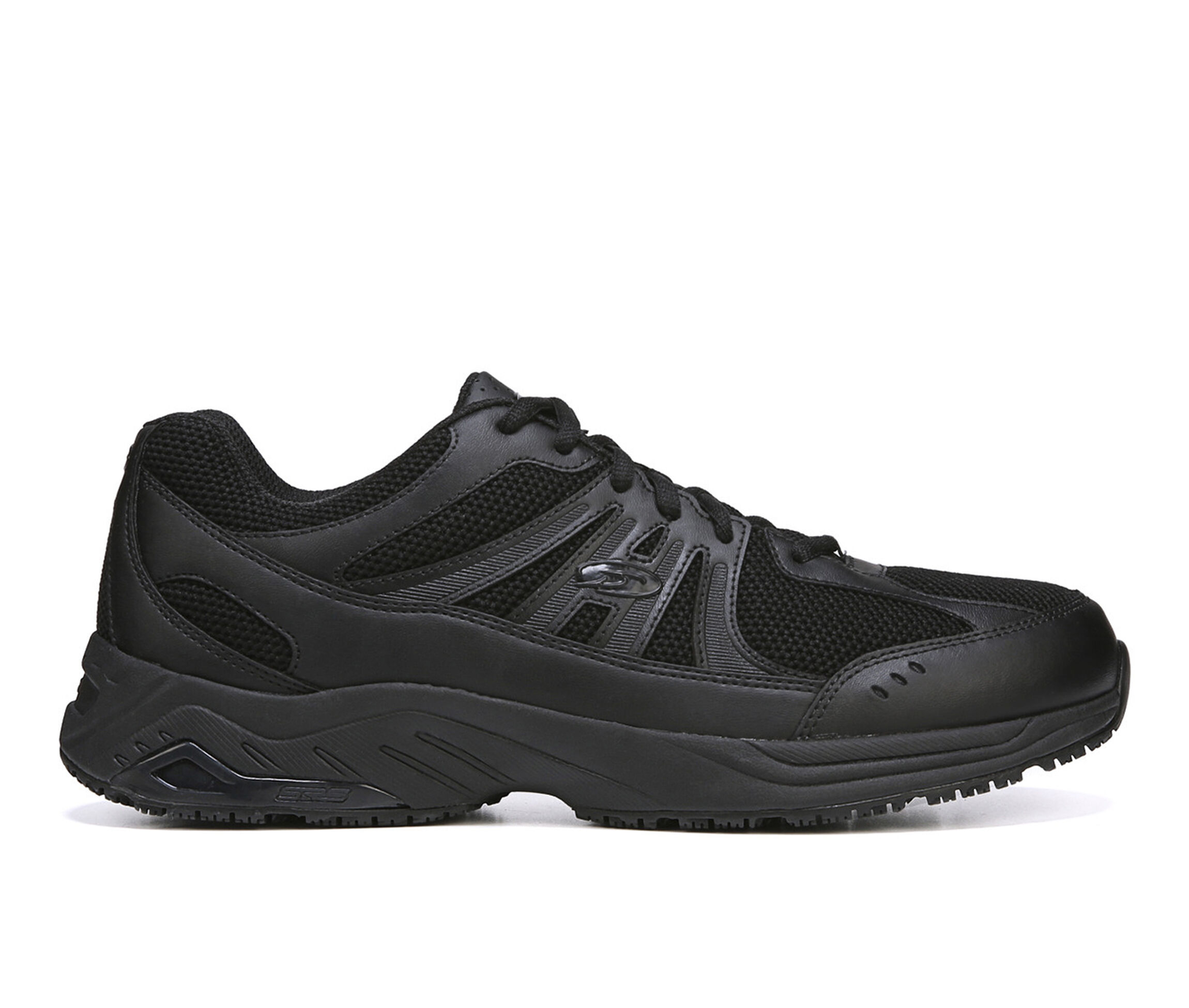shoe carnival dr scholls
