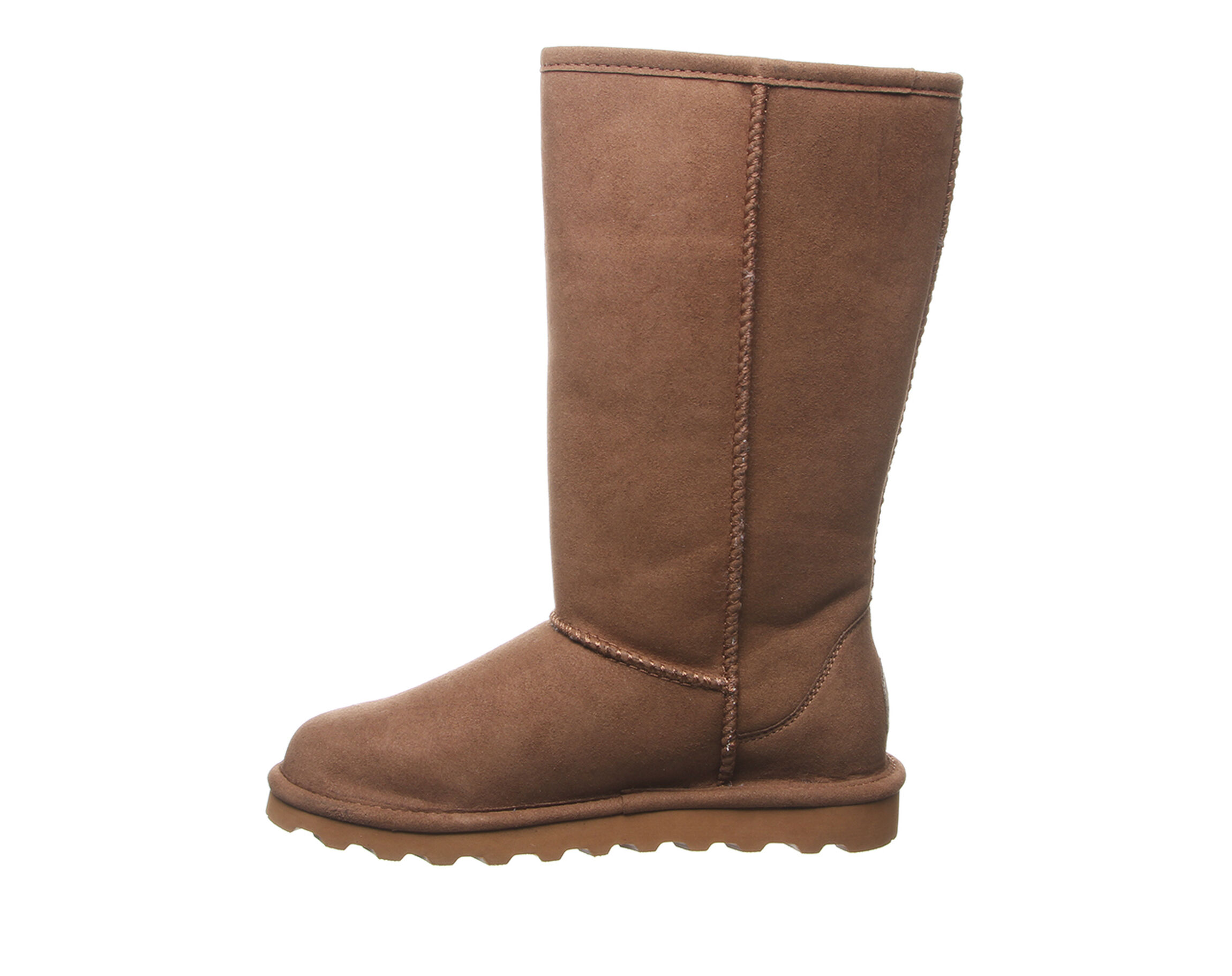 bearpaw vegan elle tall