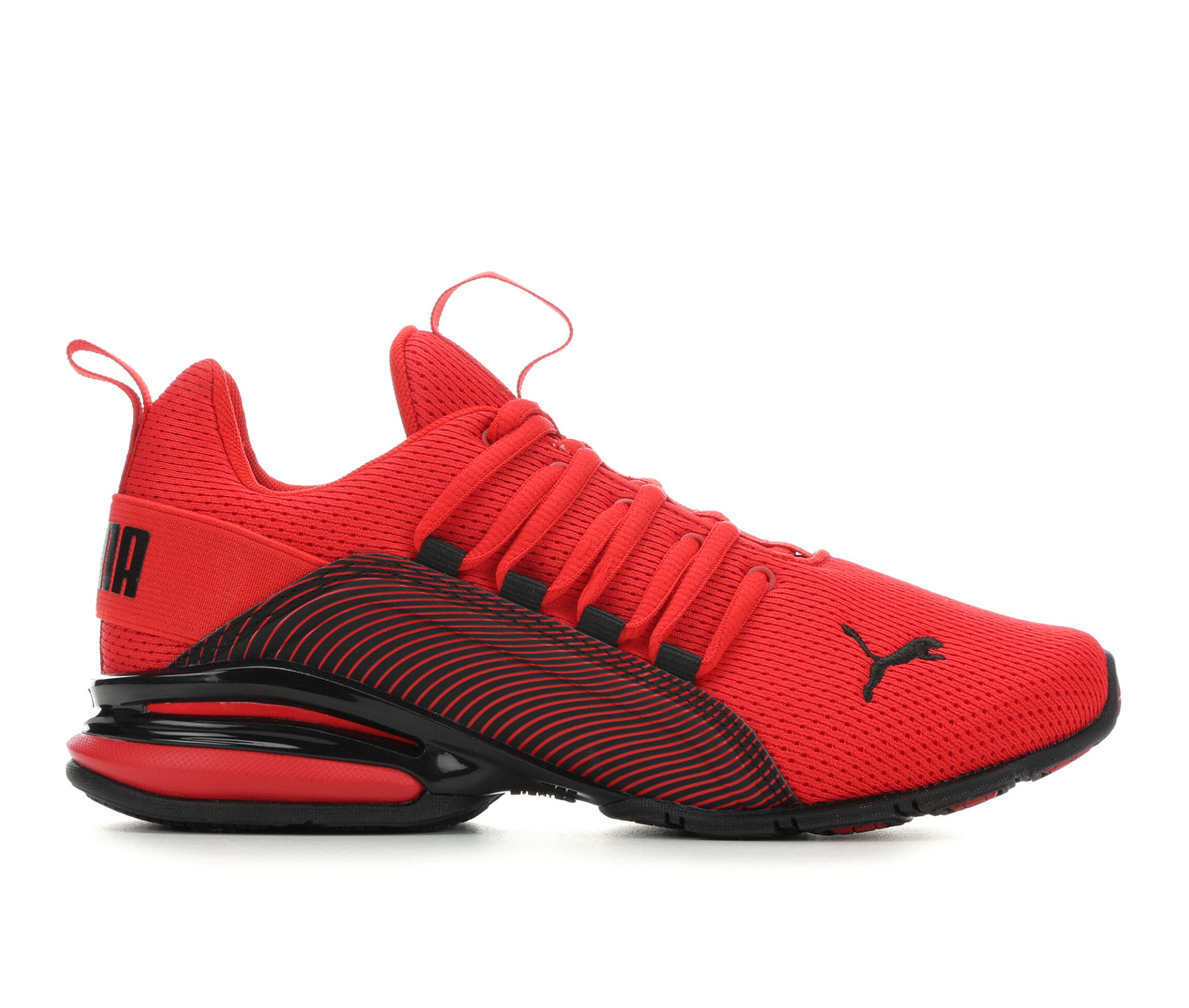 puma sesame street 1st birthday