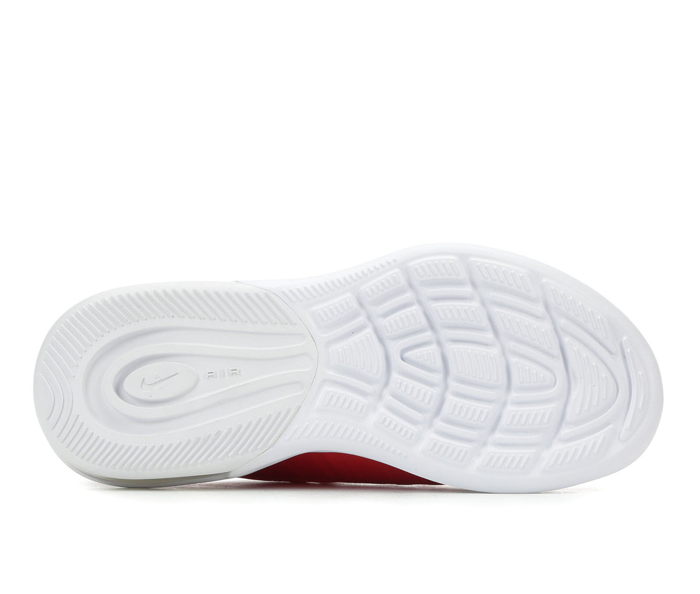 shoe carnival nike air max axis