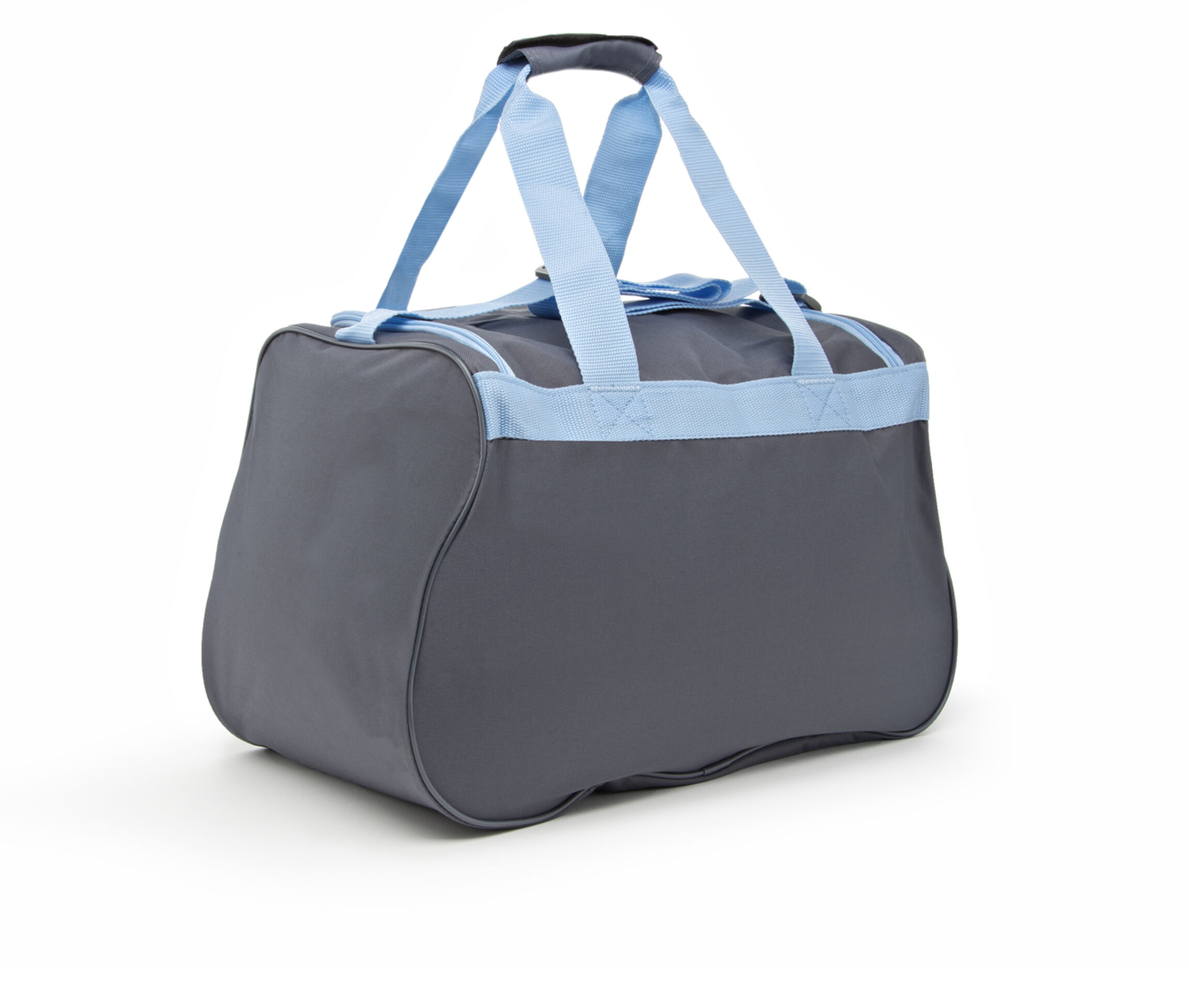 shoe carnival duffel bags