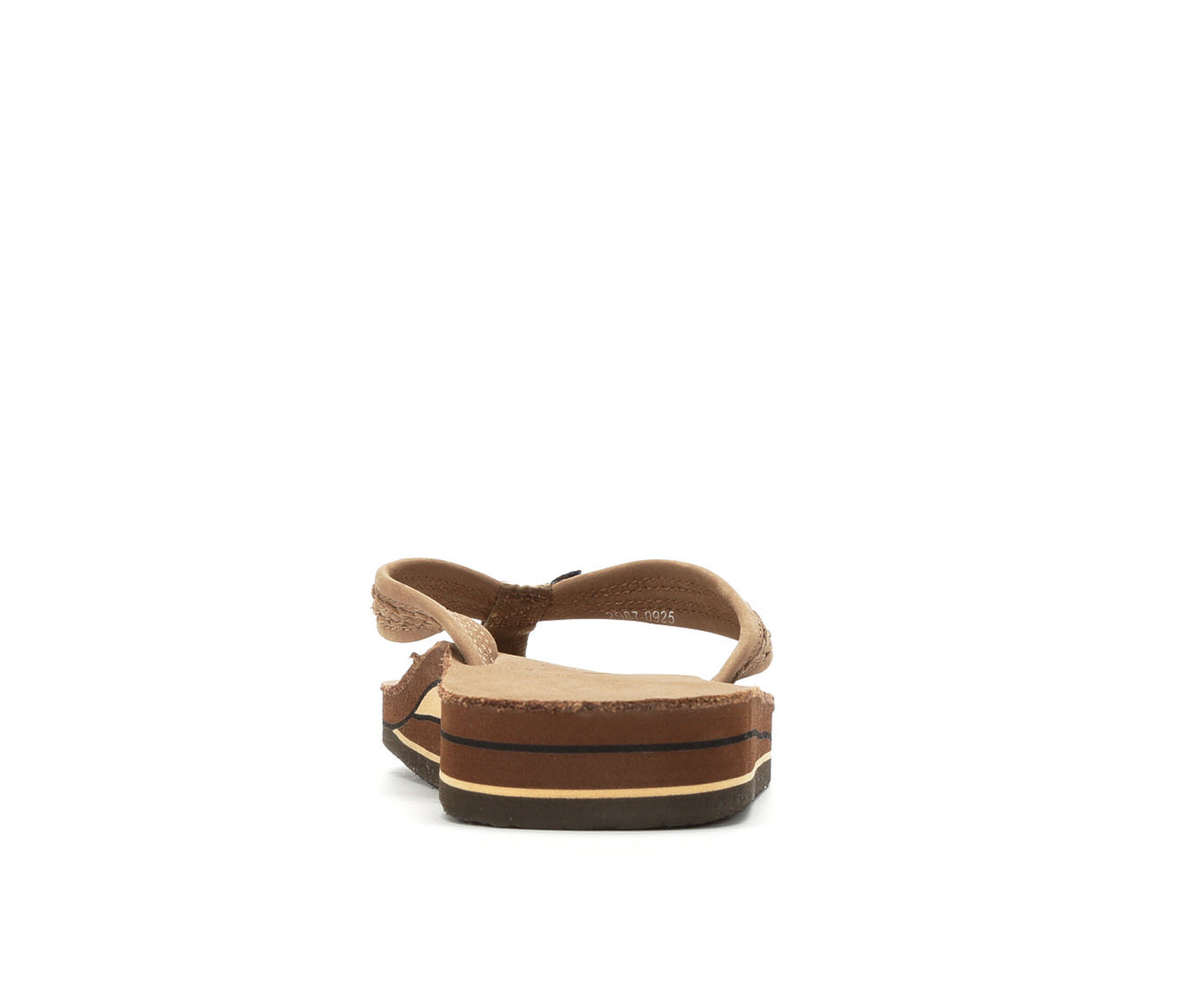 rainbow sandals willow