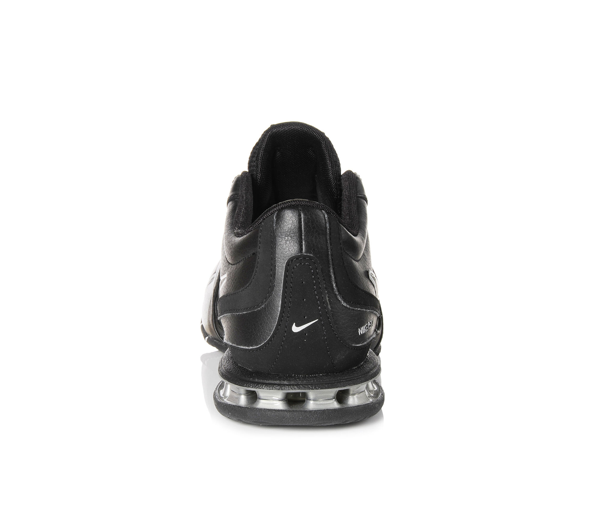 nike reax tr 111 sl