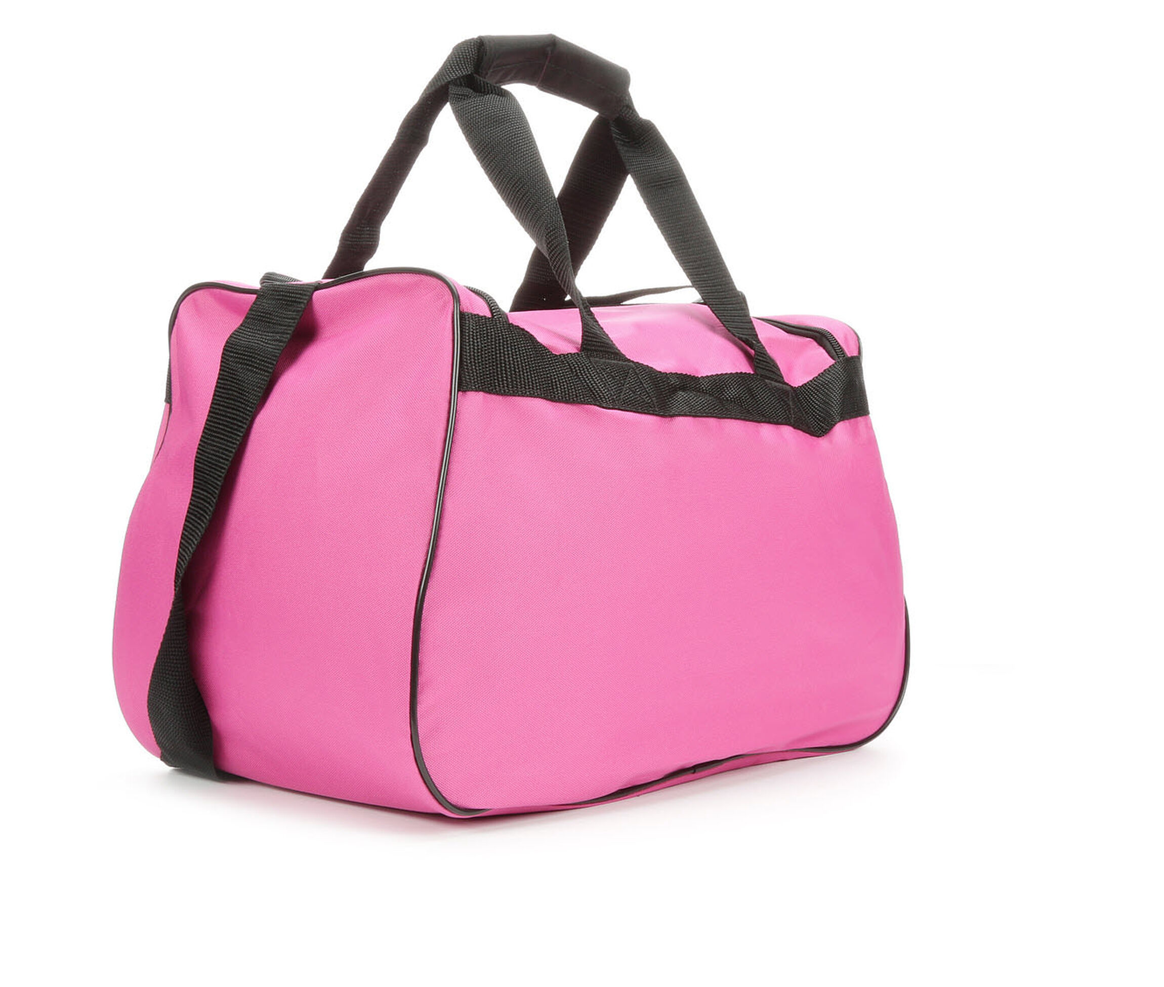 shoe carnival duffel bags
