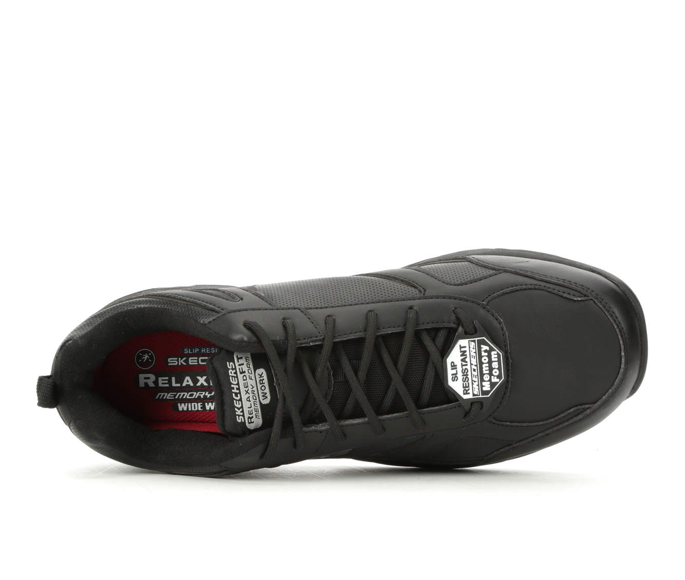 skechers dighton