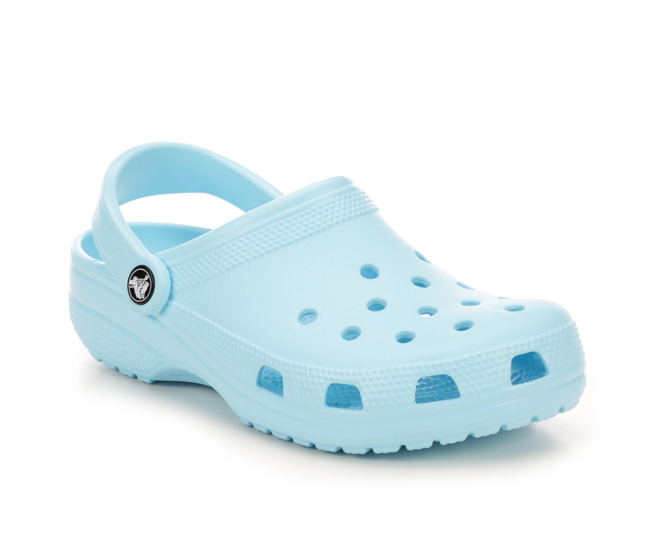 Crocs Support Shoes lupon.gov.ph