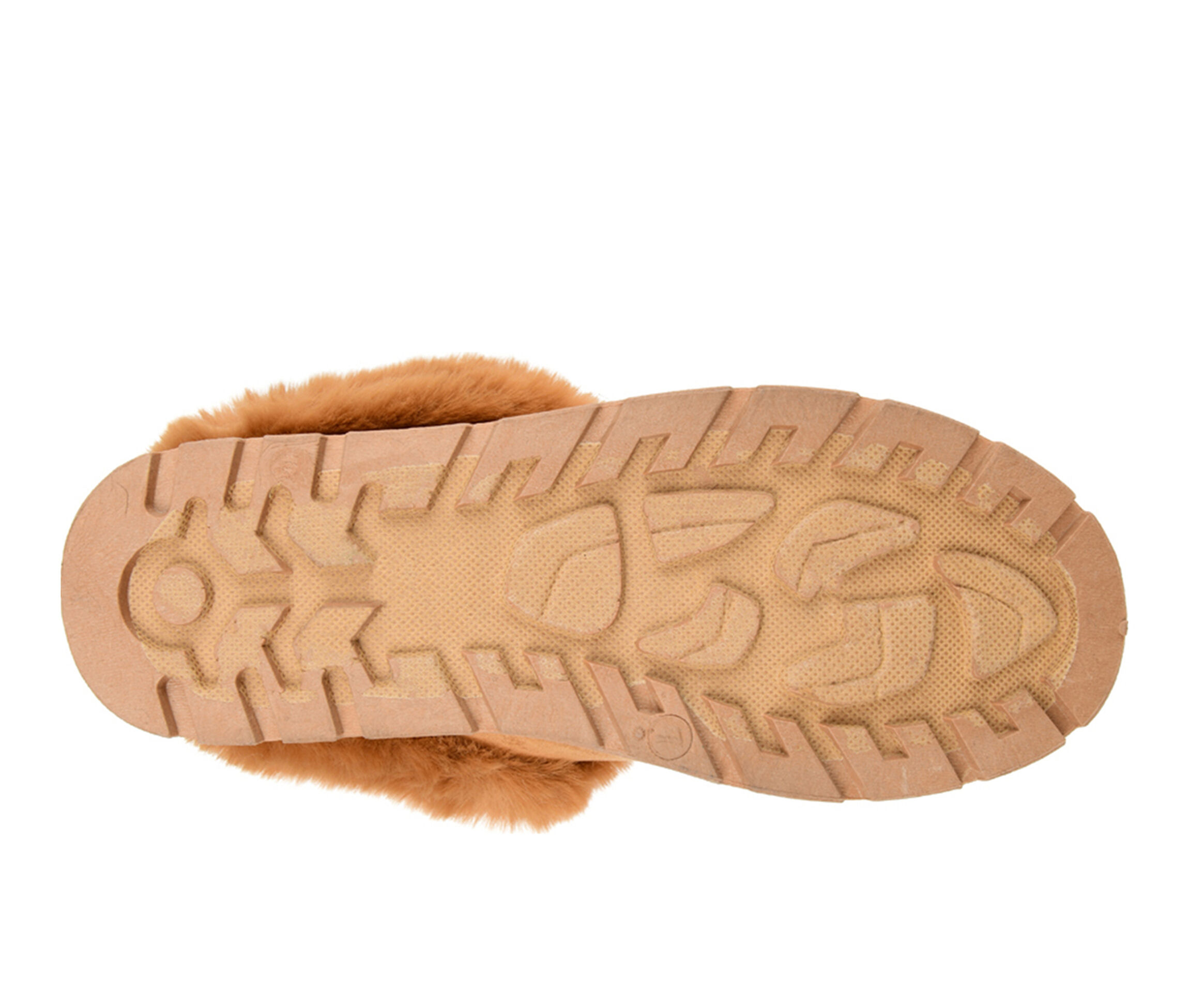 Slippers | Shoe Carnival