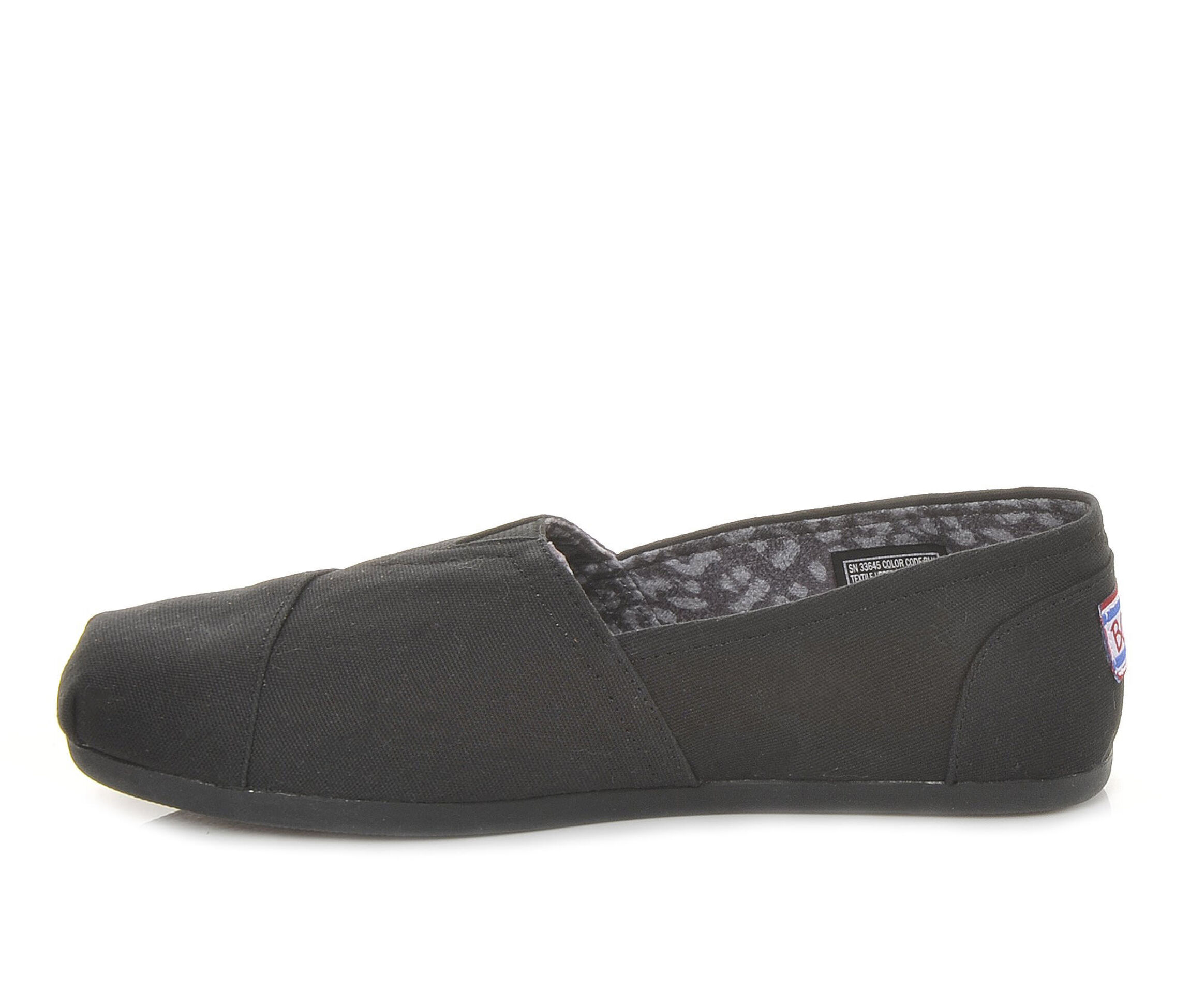 shoe carnival womens casual shoes