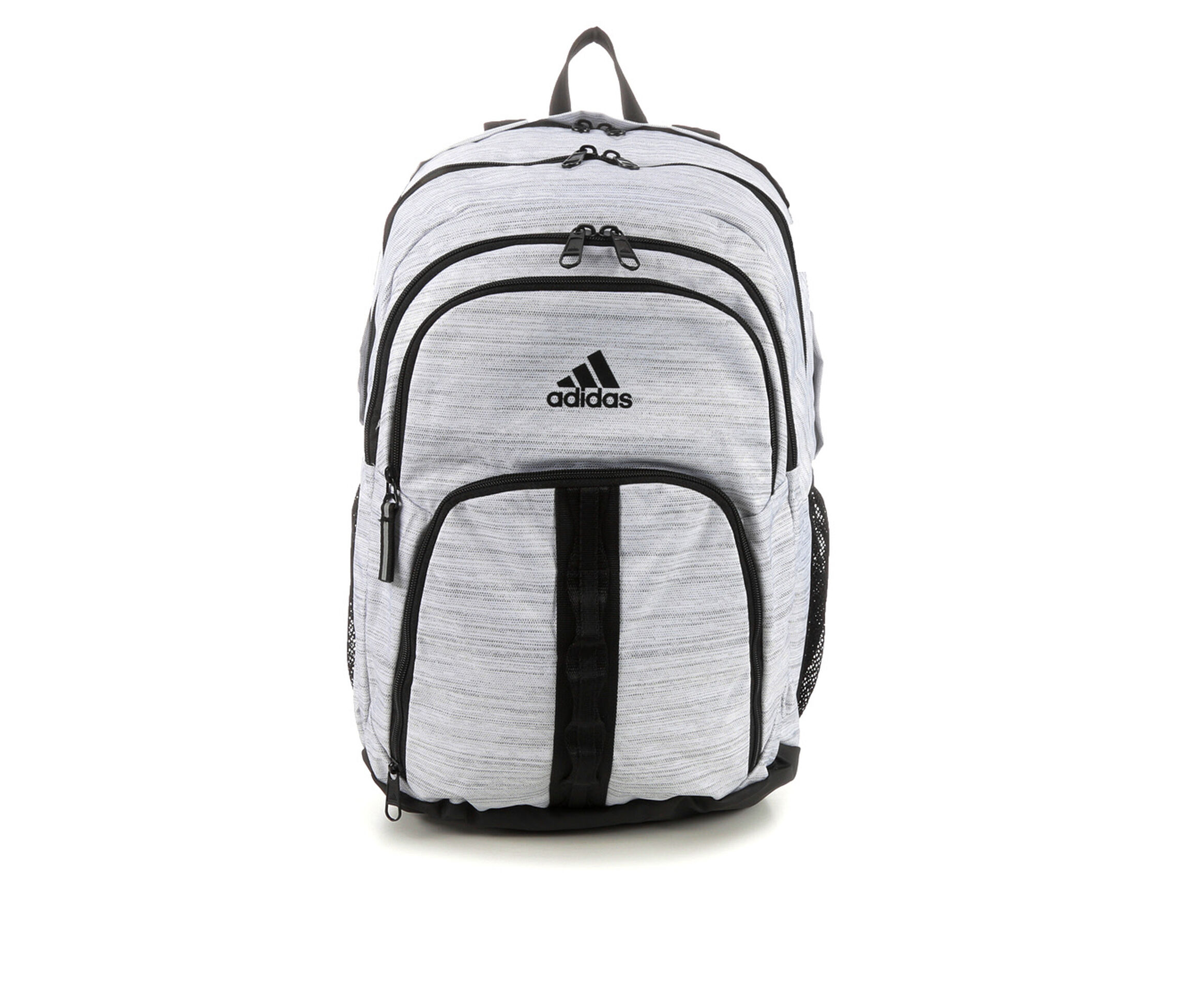 Backpacks \u0026 Bookbags | Shoe Carnival