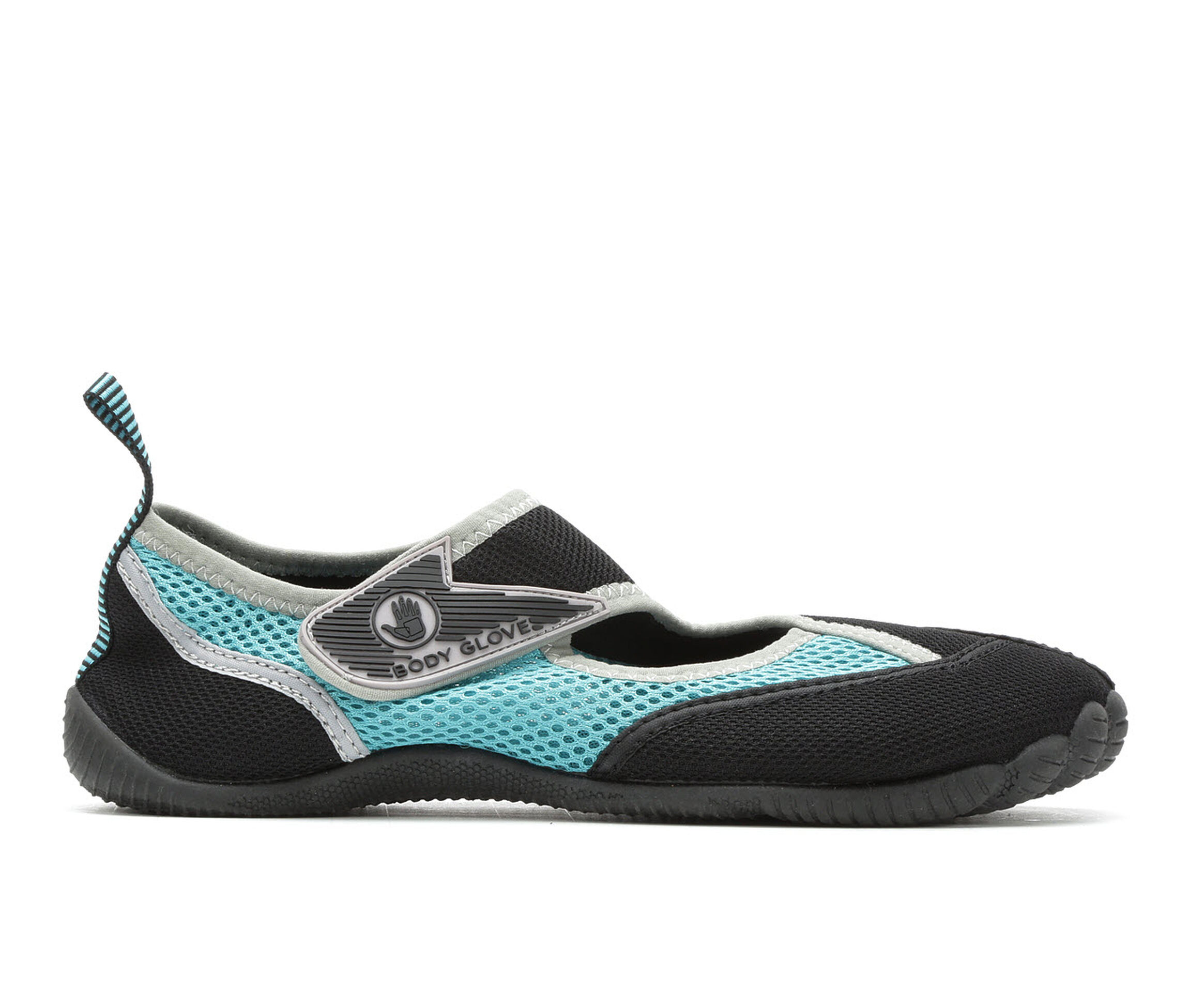water shoes for adults near me