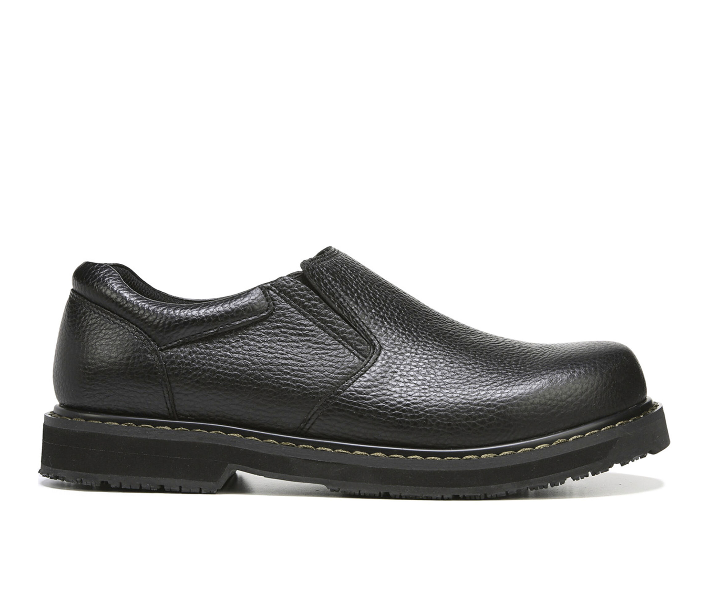dr scholl's winder ii