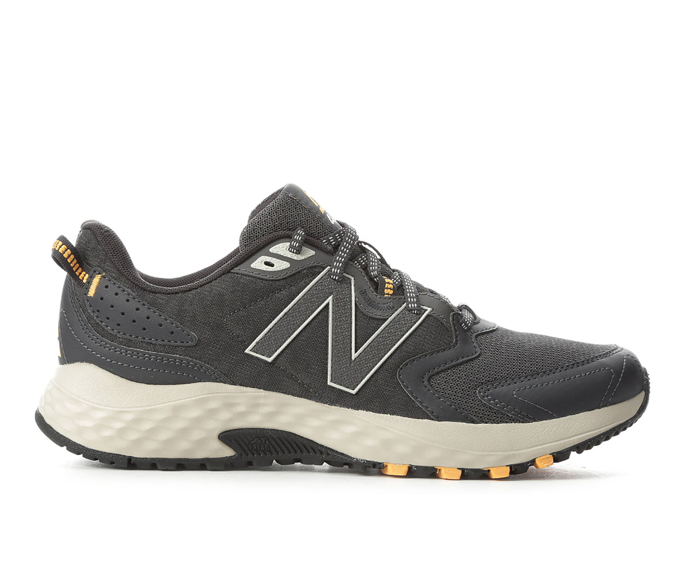 new balance wide mens walking shoes