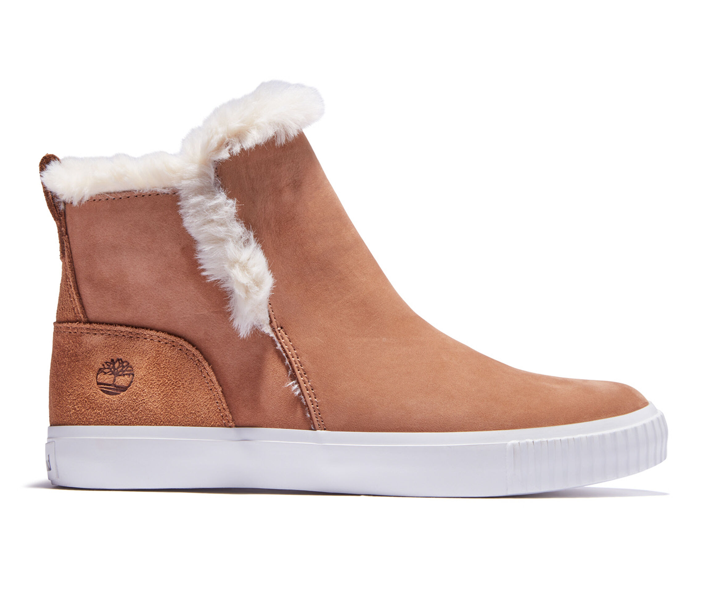 Women's Winter \u0026 Snow Boots | Shoe Carnival