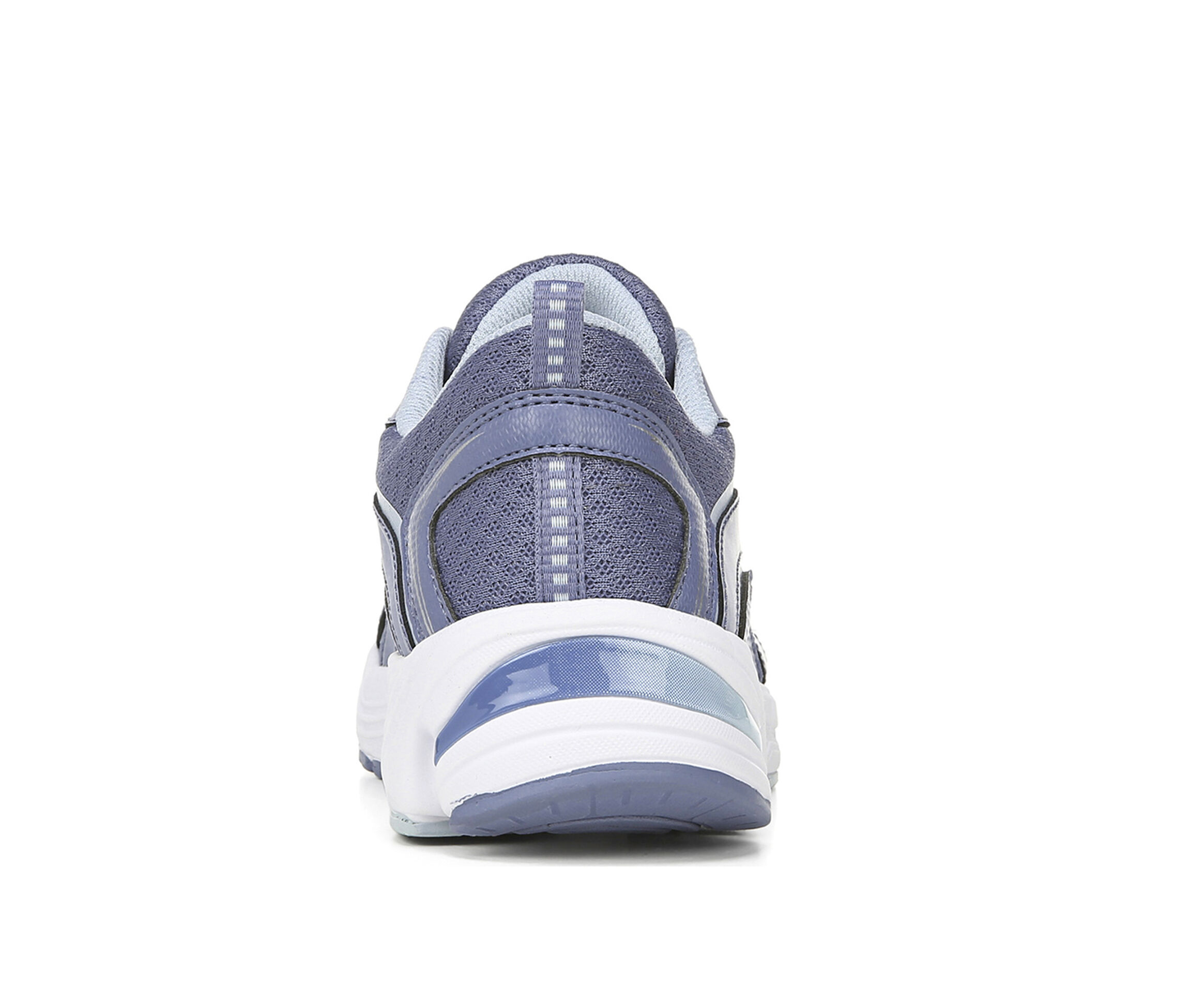 ryka inspire