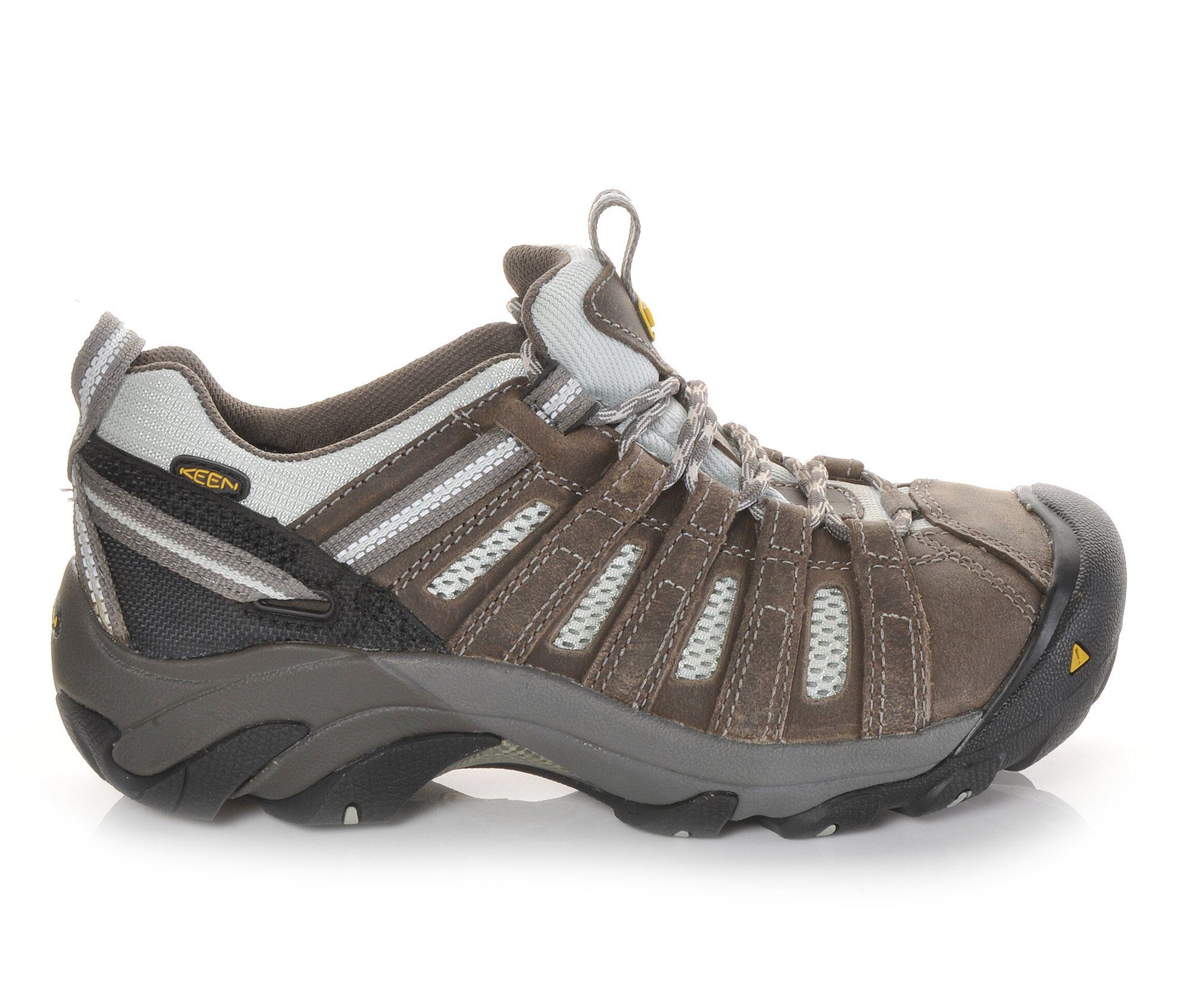 women's keen slip resistant shoes