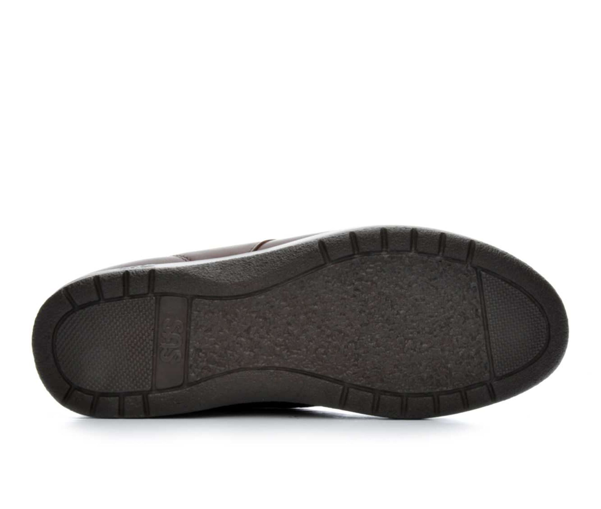 sas women's freetime comfort shoe