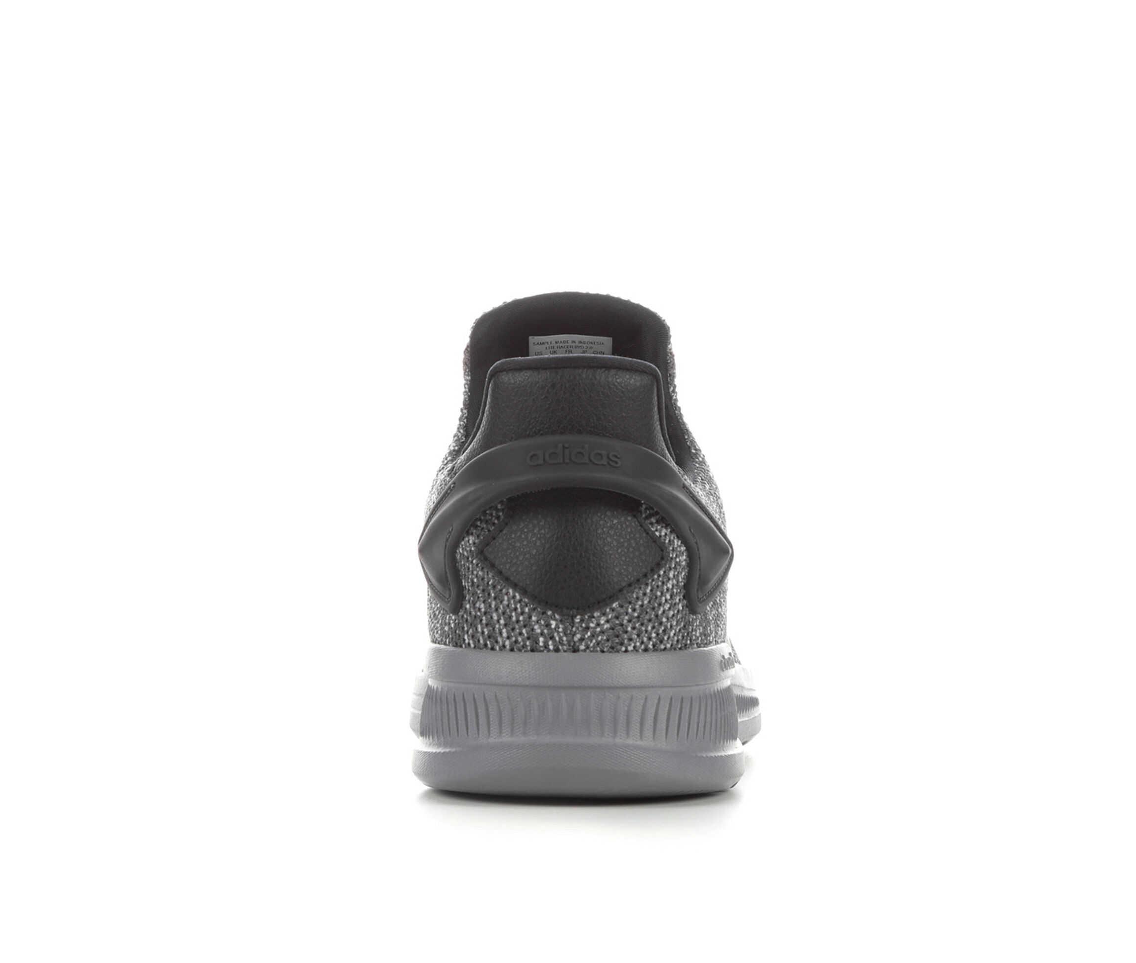 light gray ultra boost