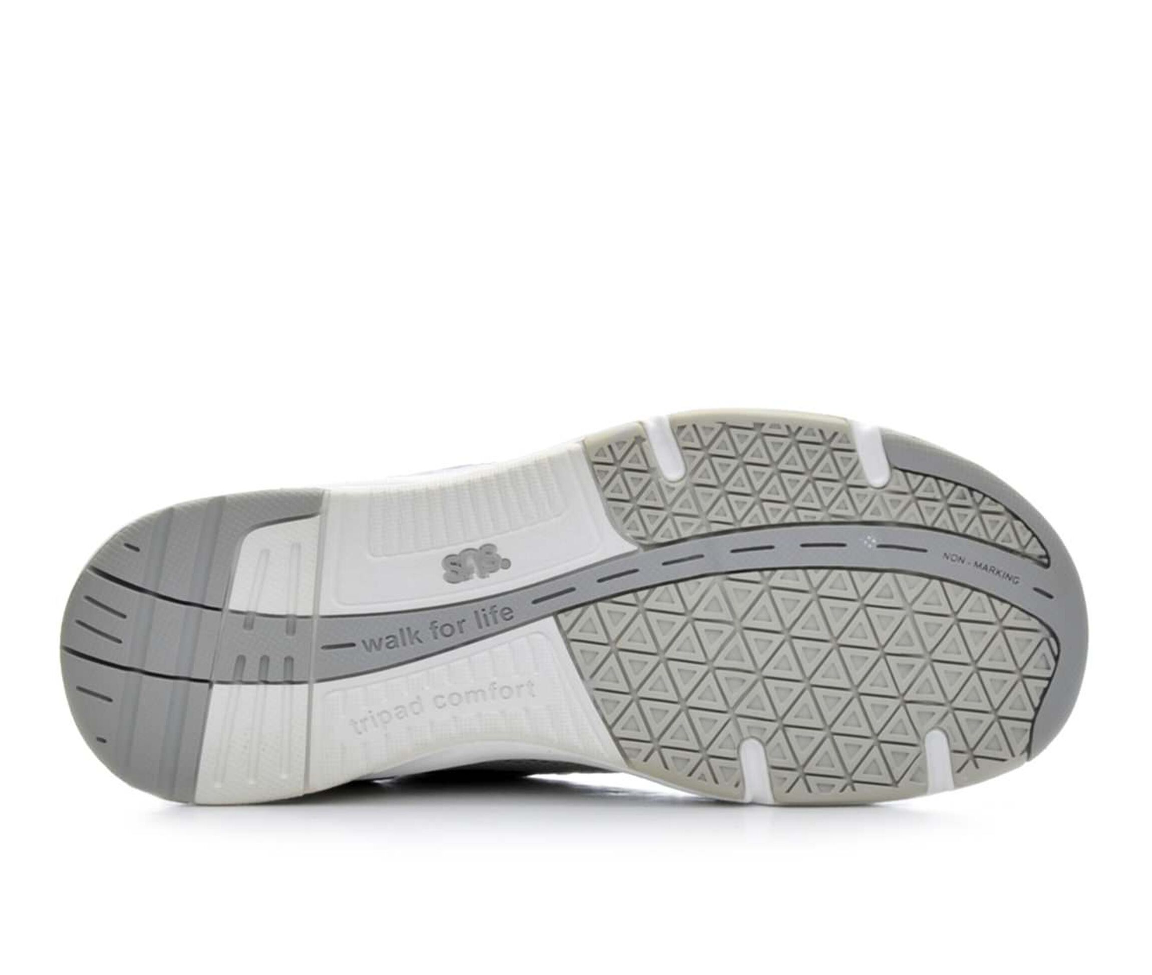 shoe carnival sas shoes