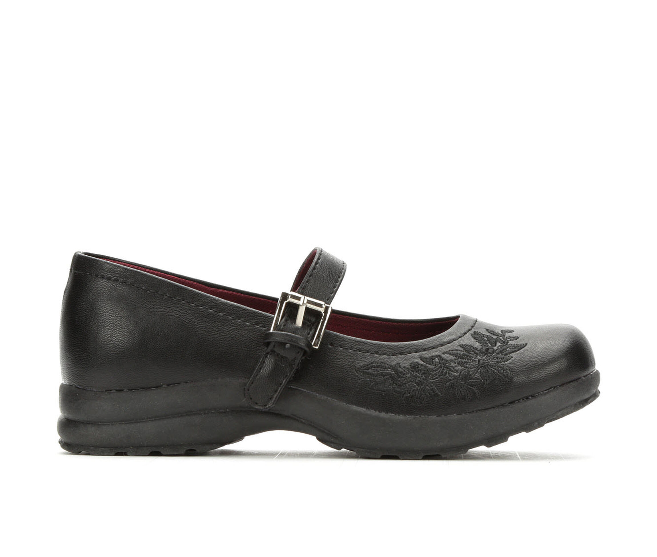 mary jane formal shoes