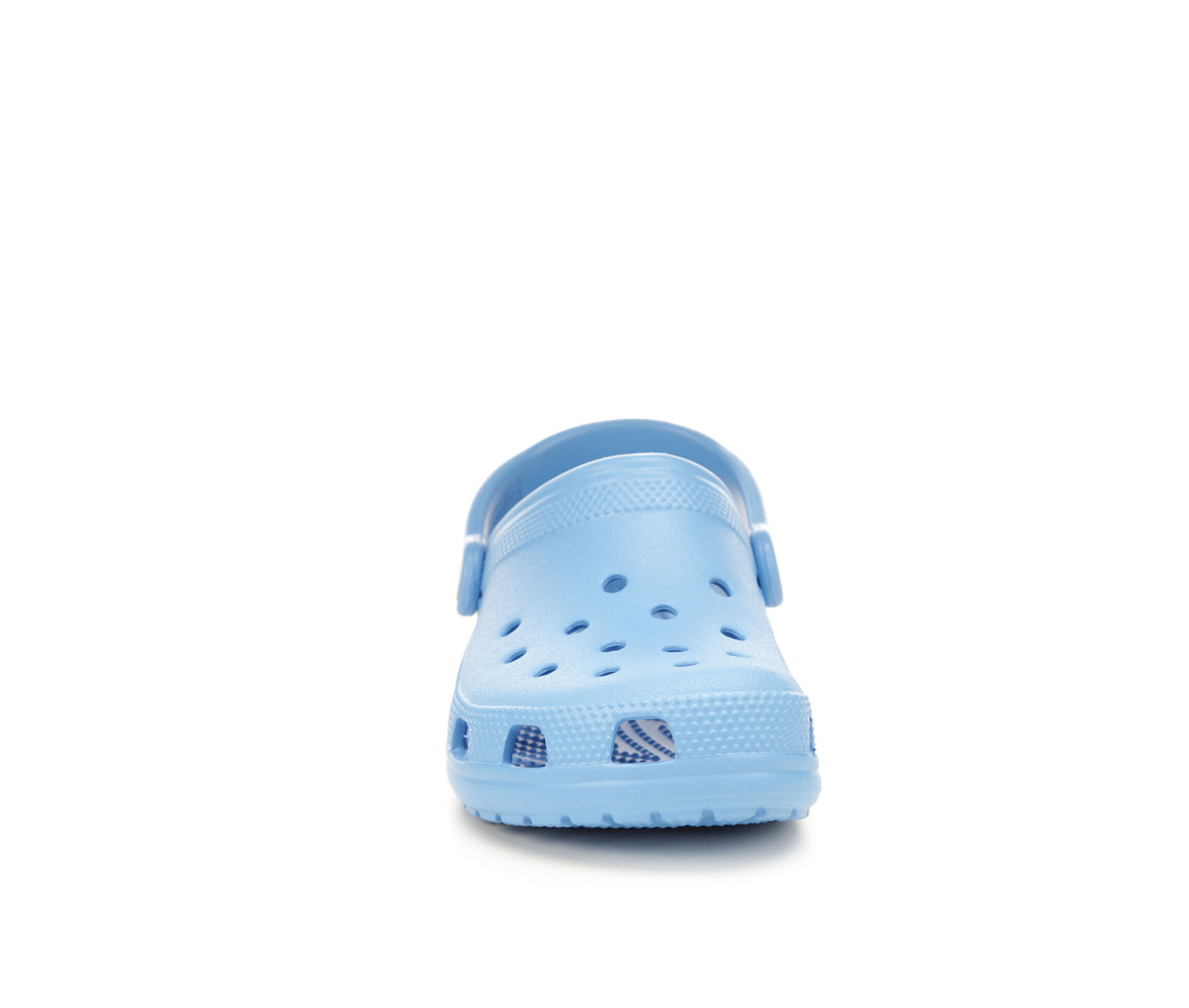 Men's Crocs Shoes | Shoe Carnival