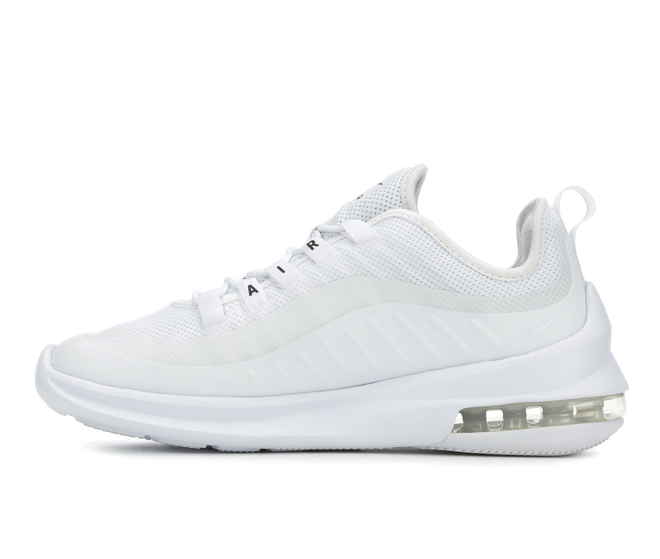 nike air max axis white womens