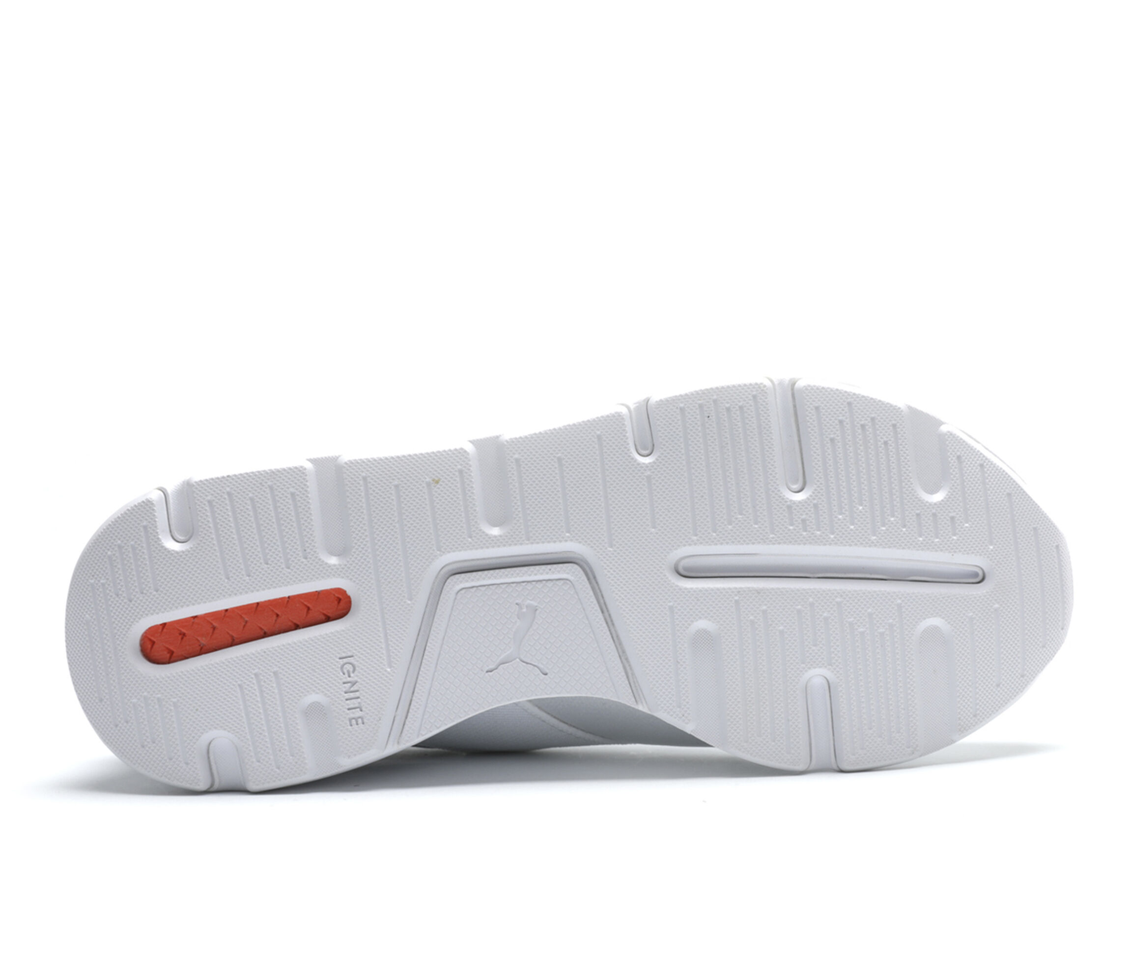 puma muse x2 metallic