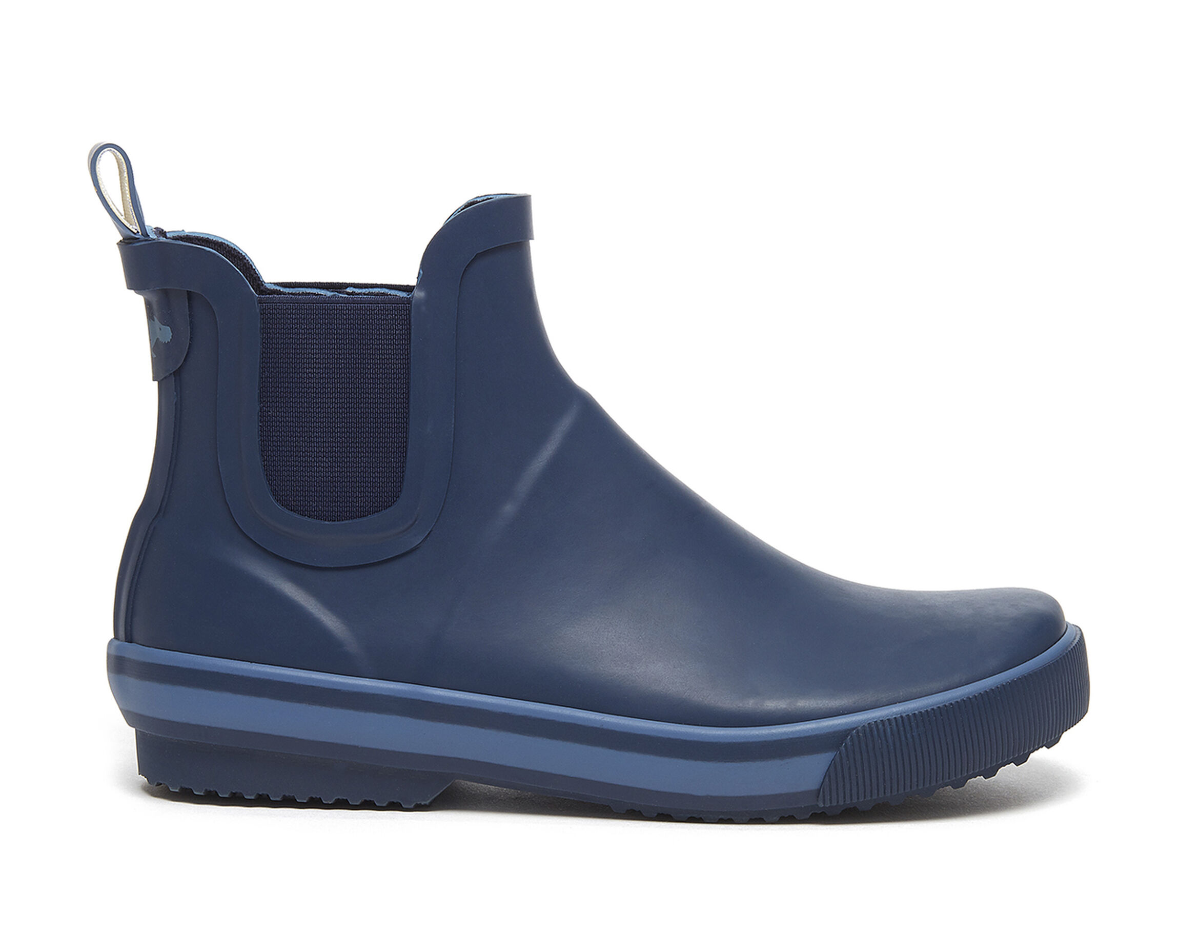 rocket dog rainbow rain boots