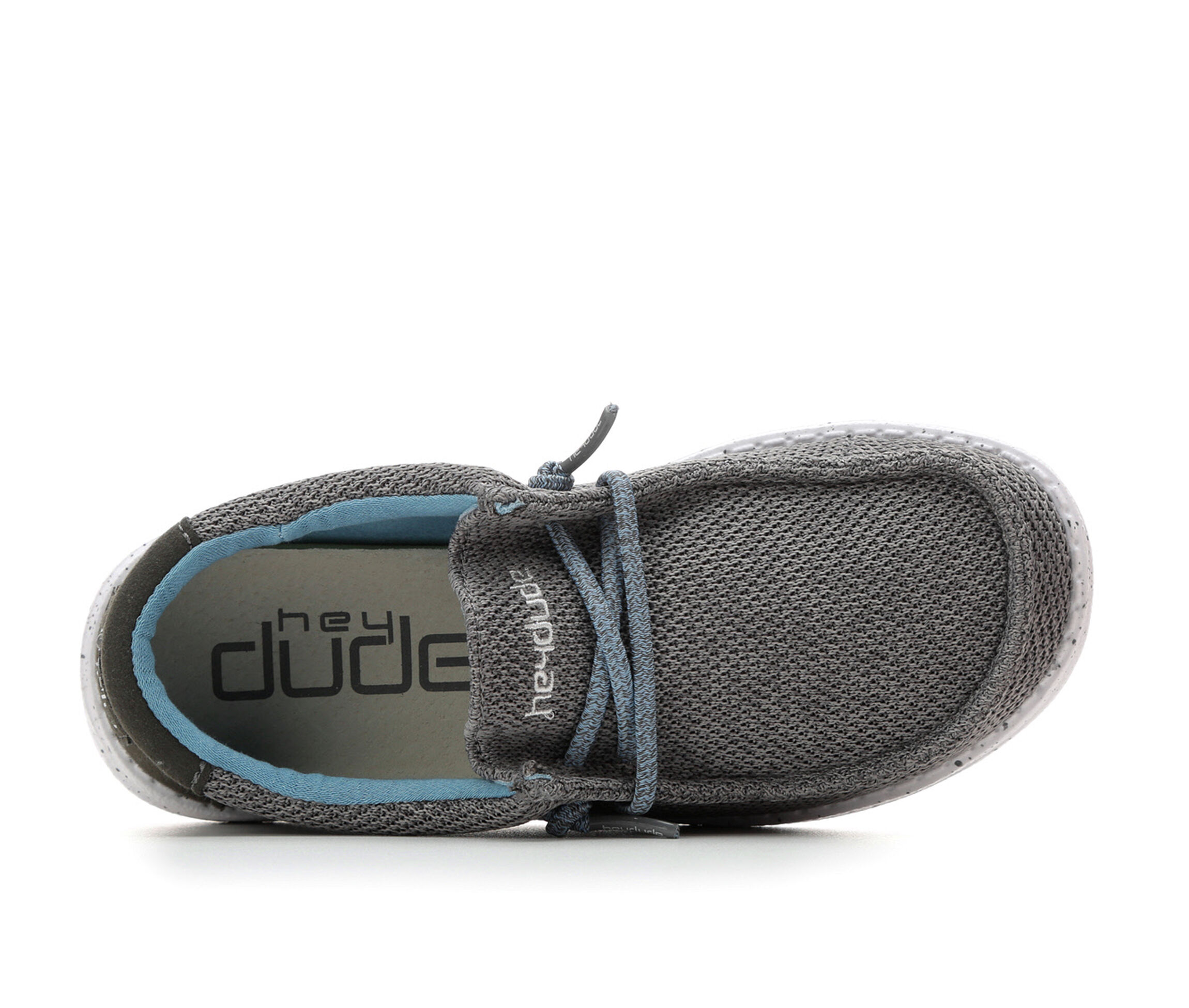 Hey Dude Sale | Shoe Carnival