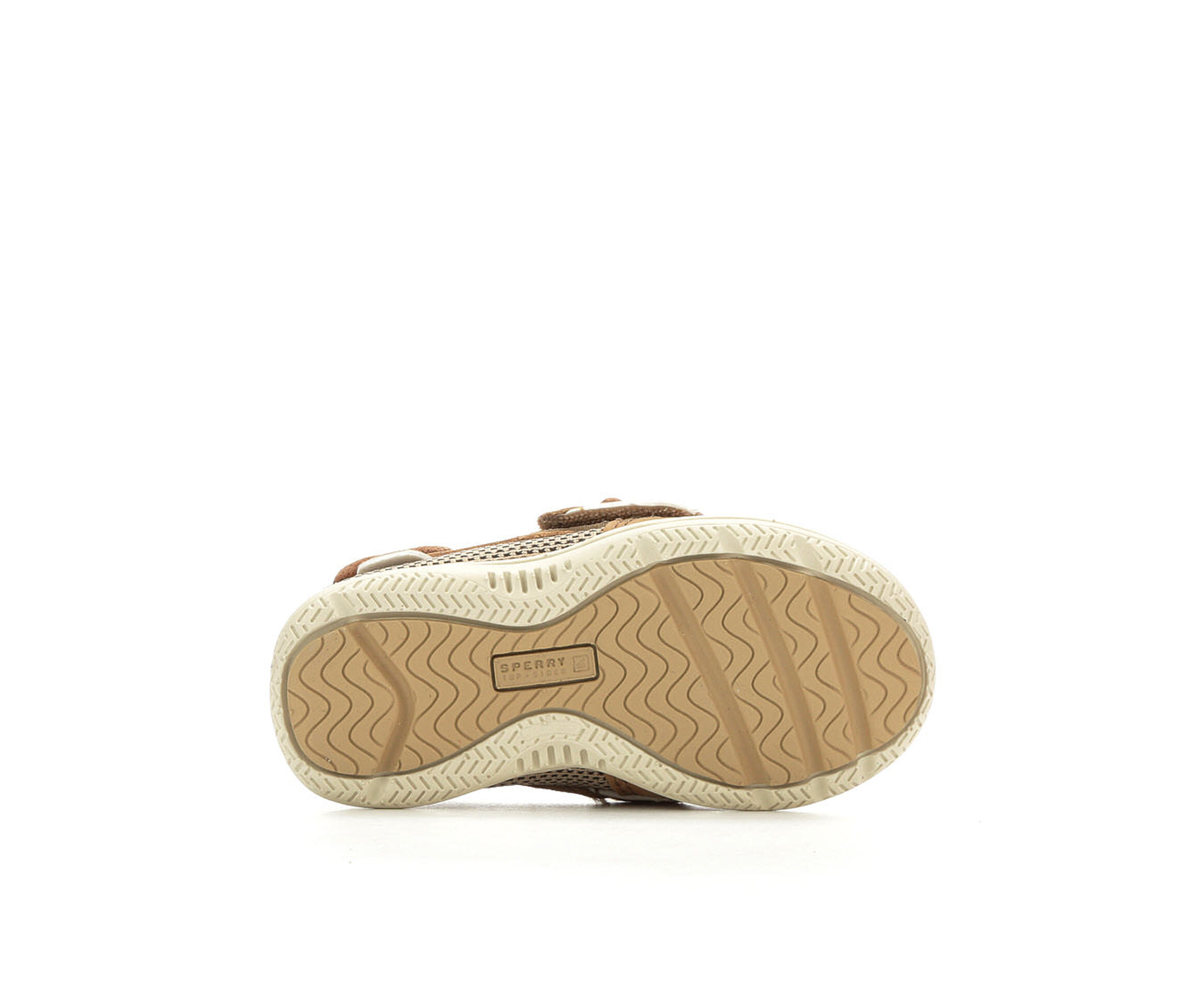 sperry shoresider jr