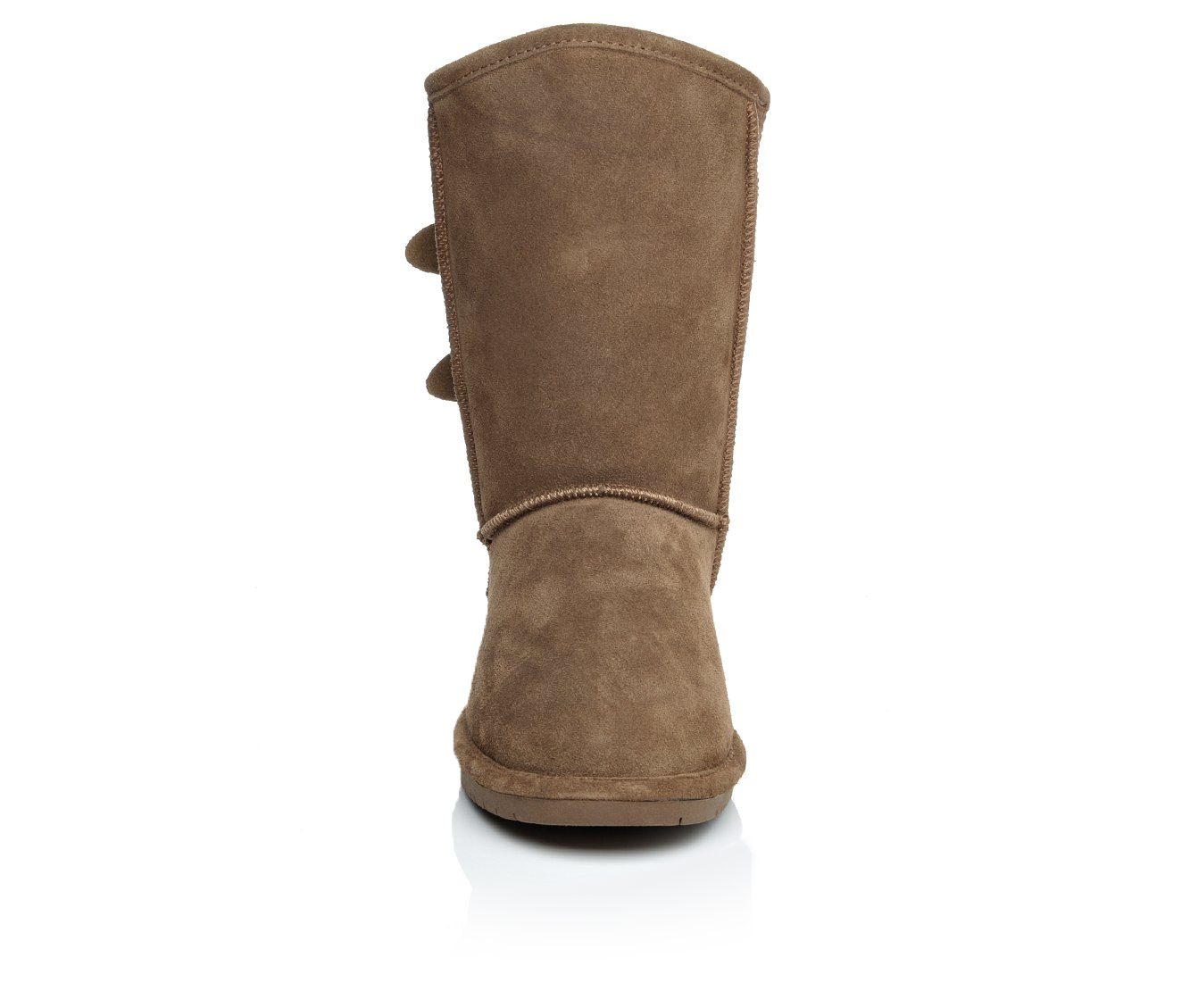 women's boshie bearpaw boots