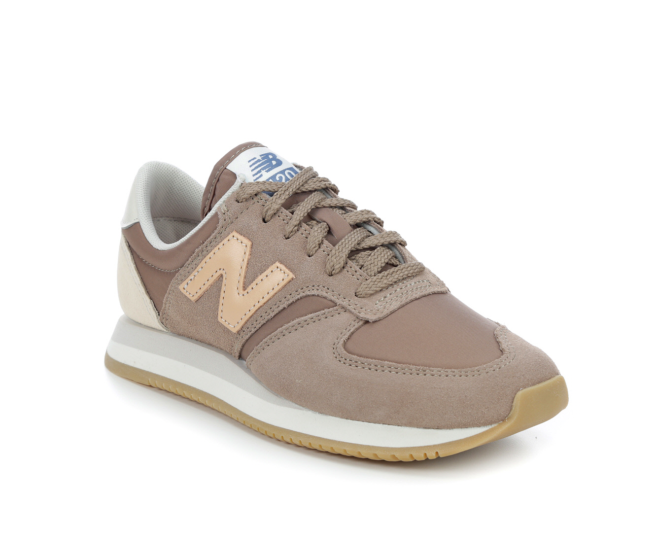 New Balance Shoes for Women | Shoe Carnival
